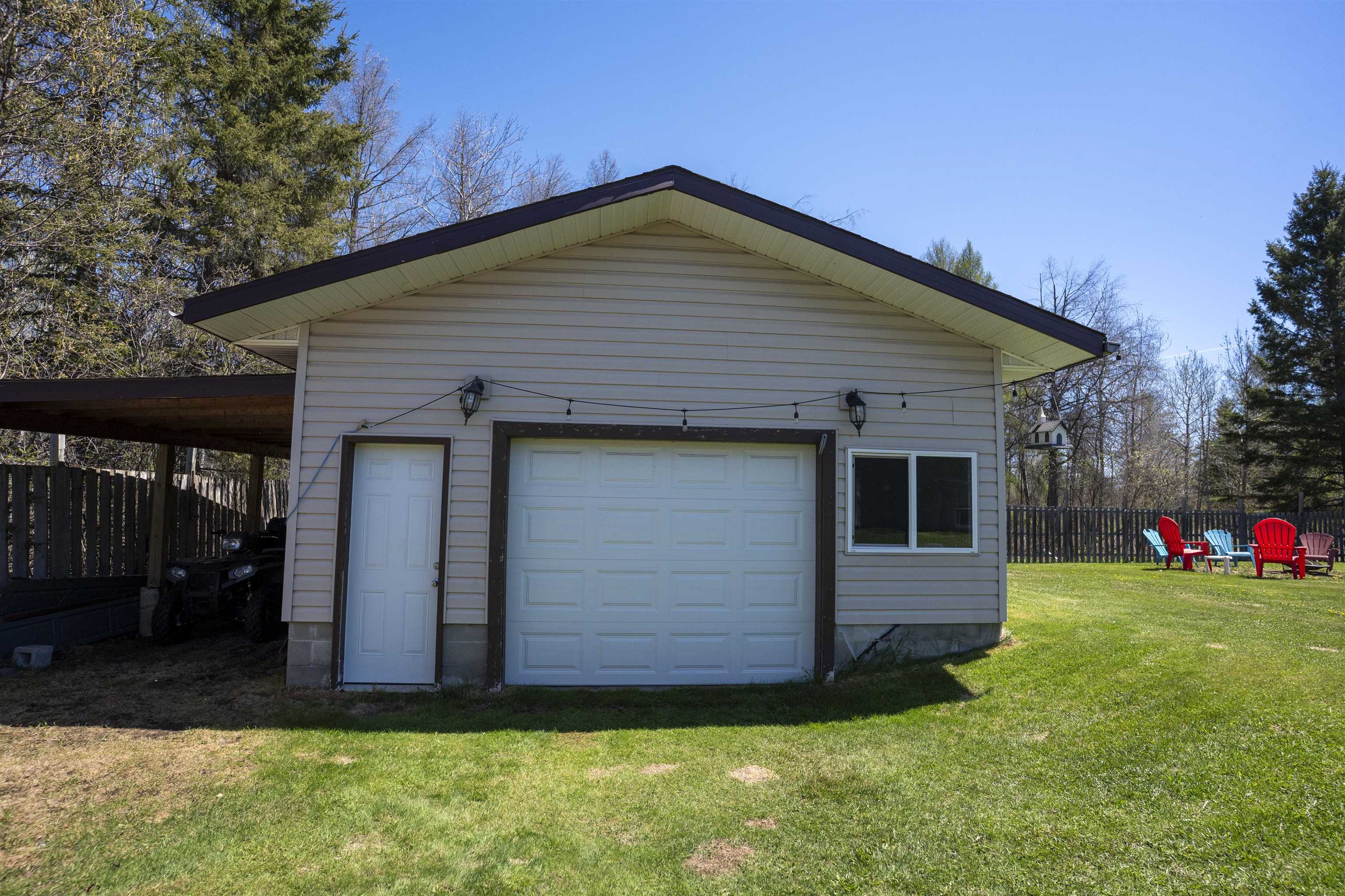 3306 Fairview Avenue, Thunder Bay, Ontario, Canada photo 45