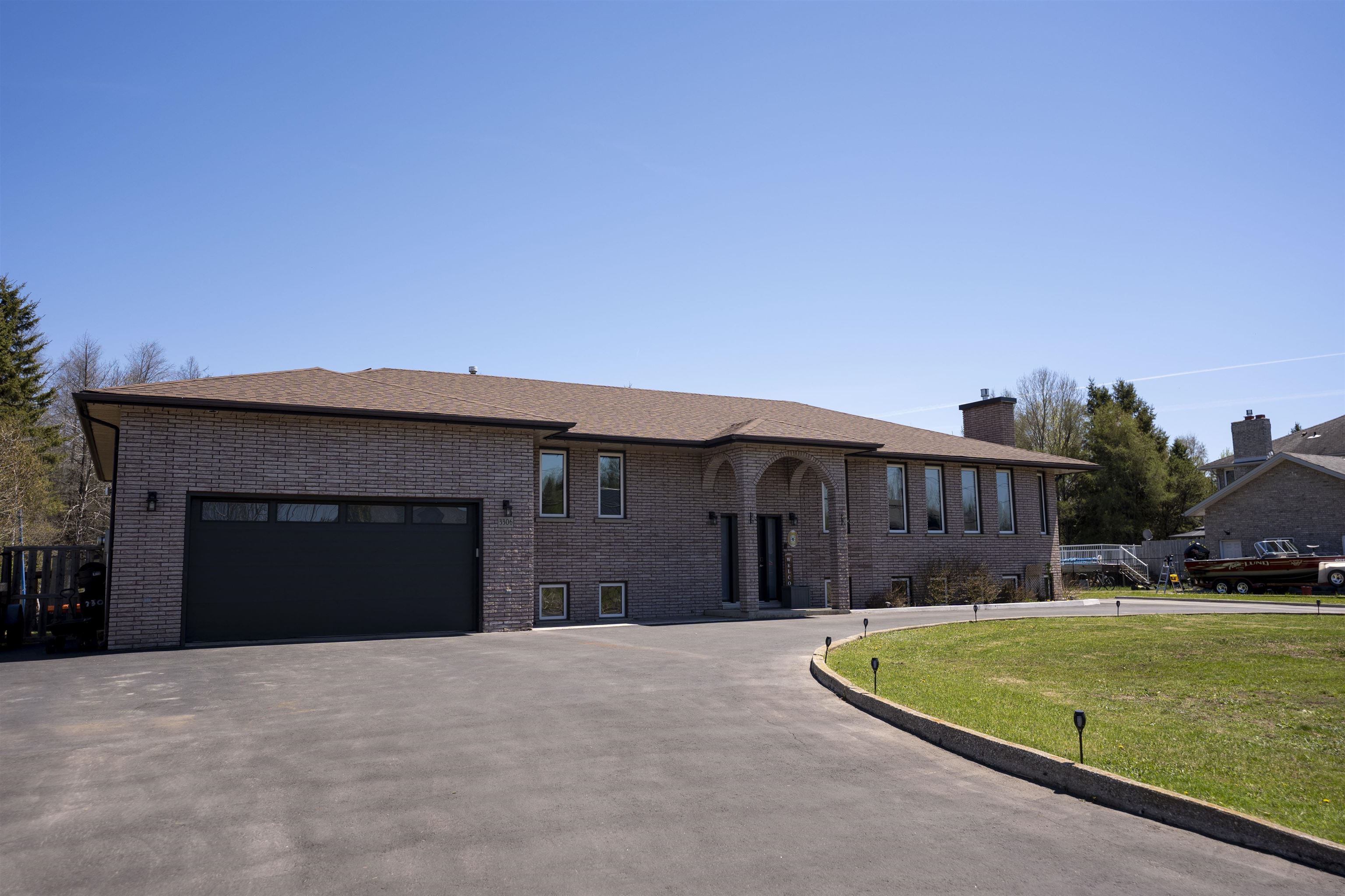 3306 Fairview Avenue, Thunder Bay, Ontario, Canada photo 46