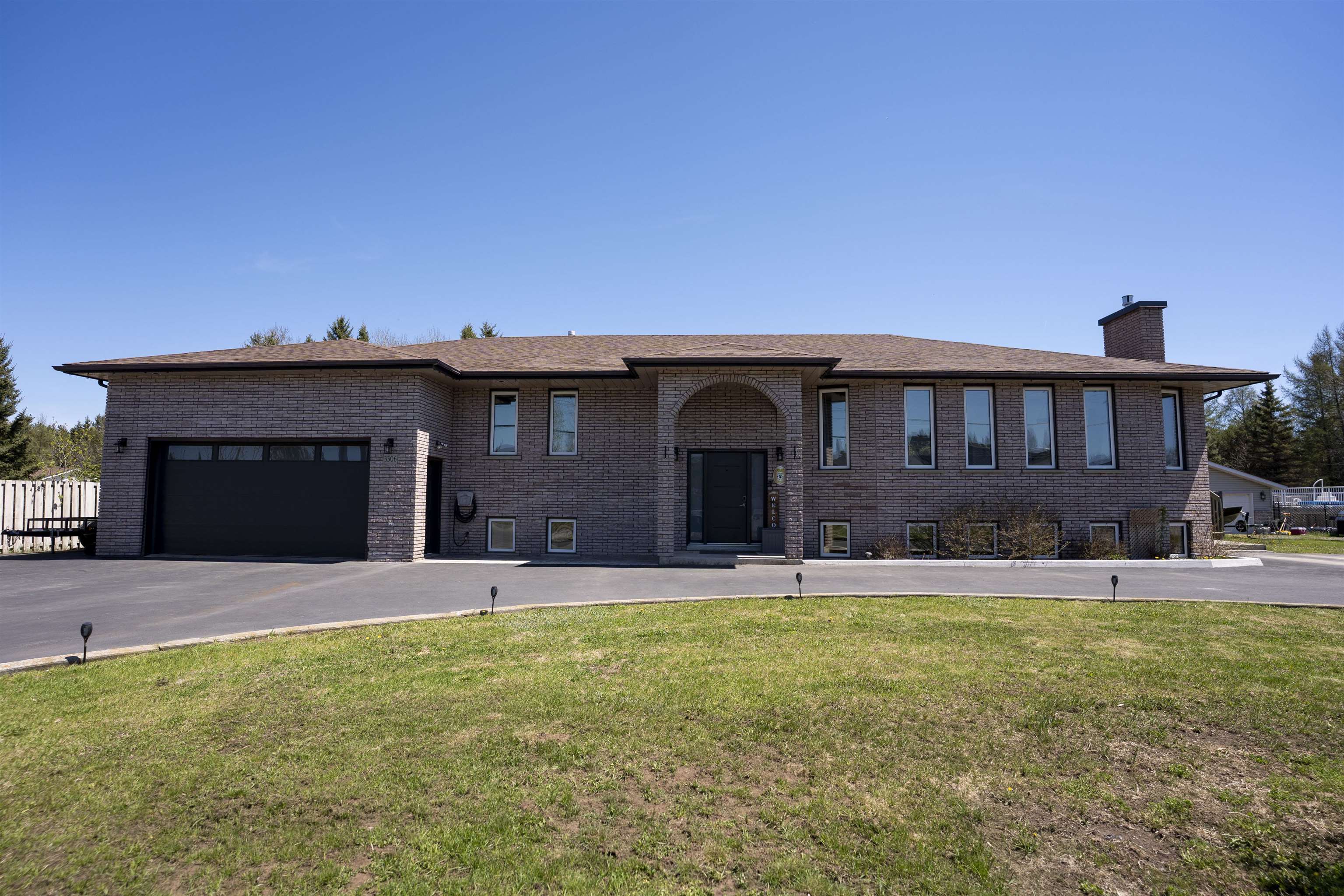 3306 Fairview Avenue, Thunder Bay, Ontario, Canada photo 47