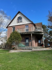 572 Oliver Road, Thunder Bay Ontario, Canada