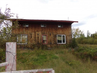 925 HWY 593