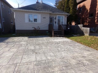 291 Wolseley Street, Thunder Bay Ontario, Canada