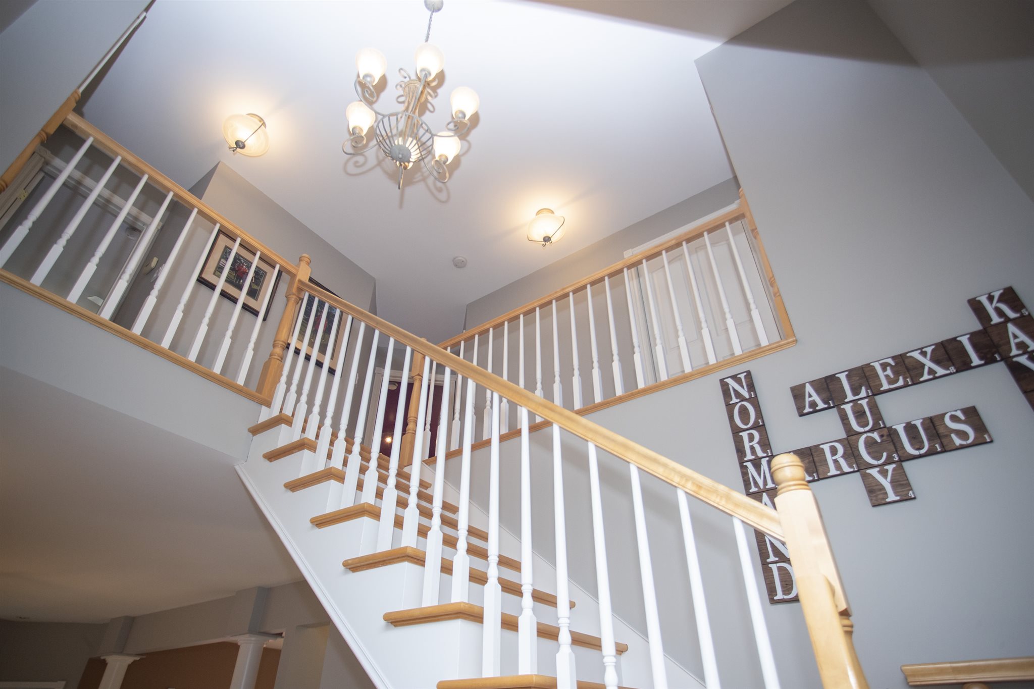 324 Scarlet Avenue, Thunder Bay Ontario, Canada