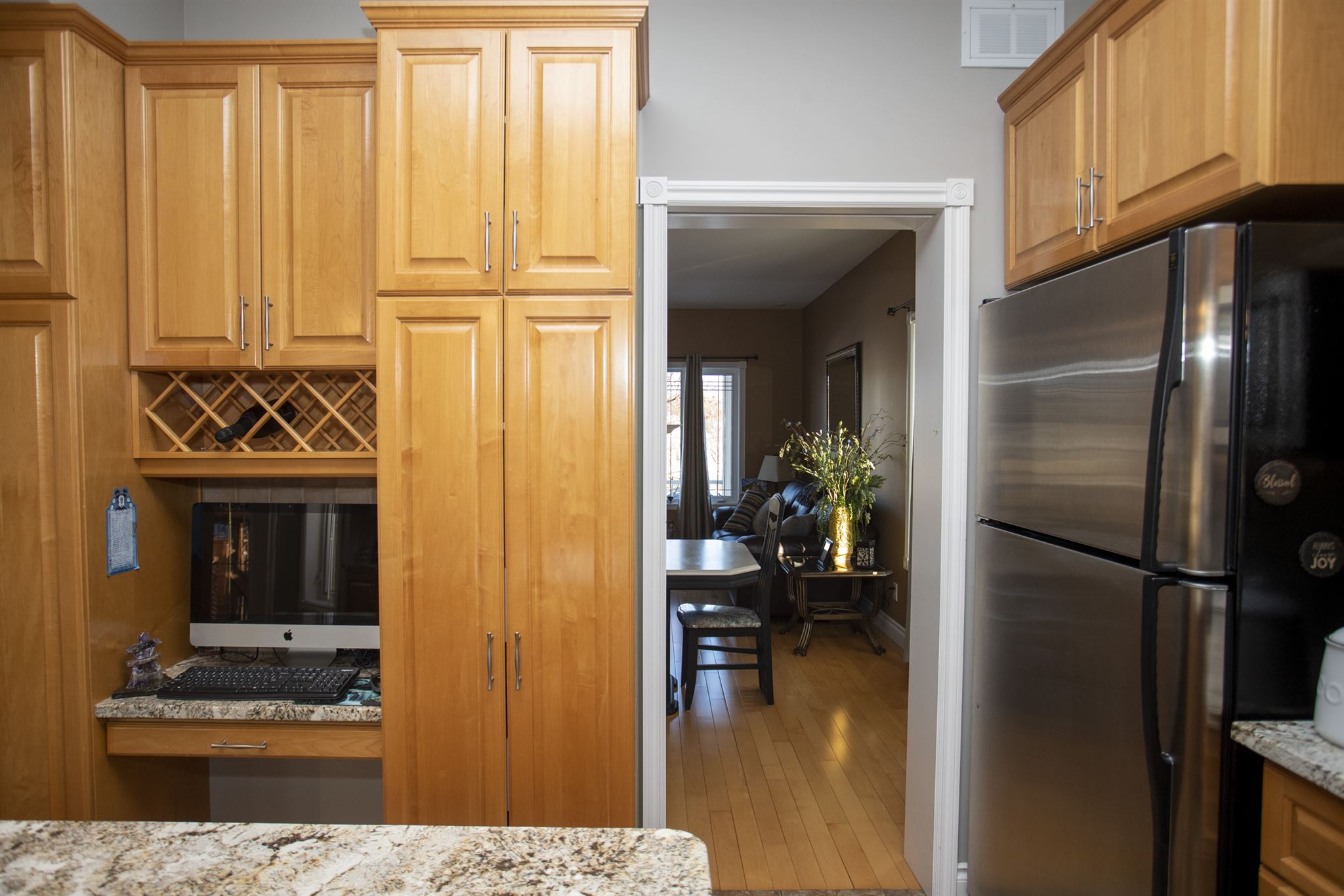 324 Scarlet Avenue, Thunder Bay Ontario, Canada