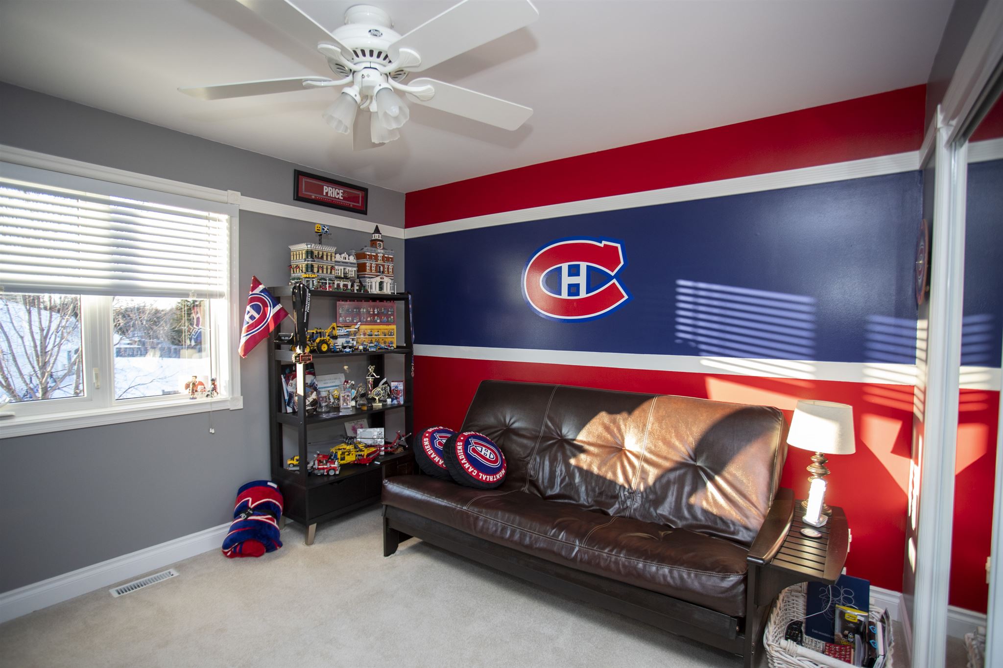 324 Scarlet Avenue, Thunder Bay Ontario, Canada