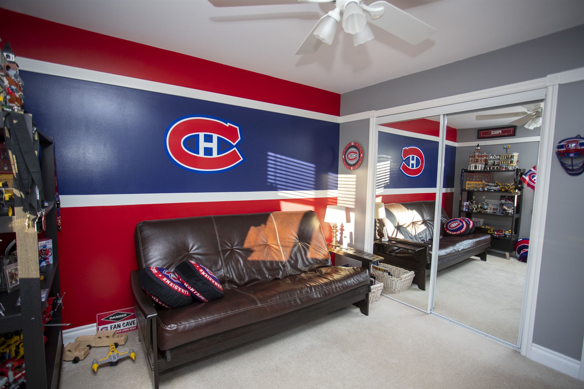 324 Scarlet Avenue, Thunder Bay Ontario, Canada