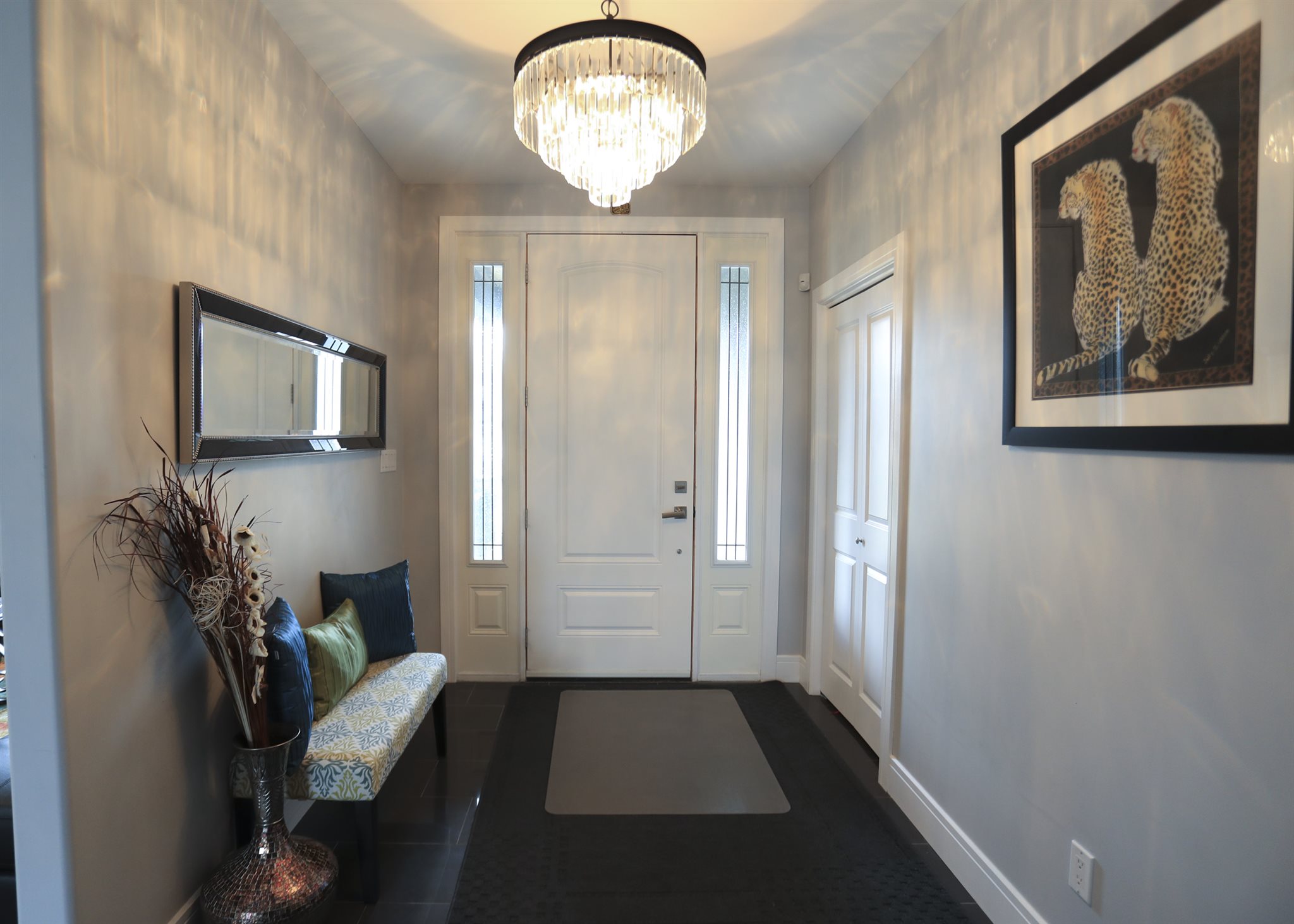 766 Woodcrest Road, Thunder Bay Ontario, Canada