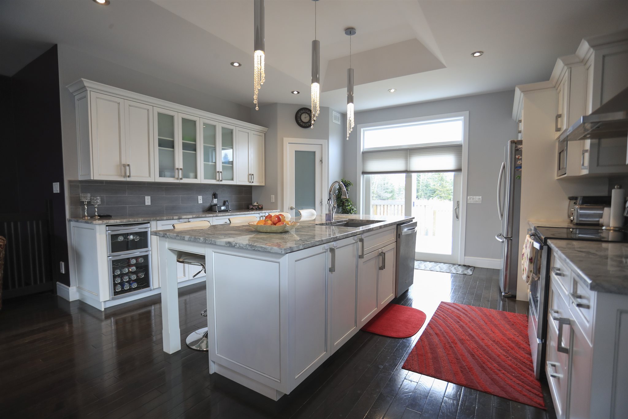 766 Woodcrest Road, Thunder Bay Ontario, Canada