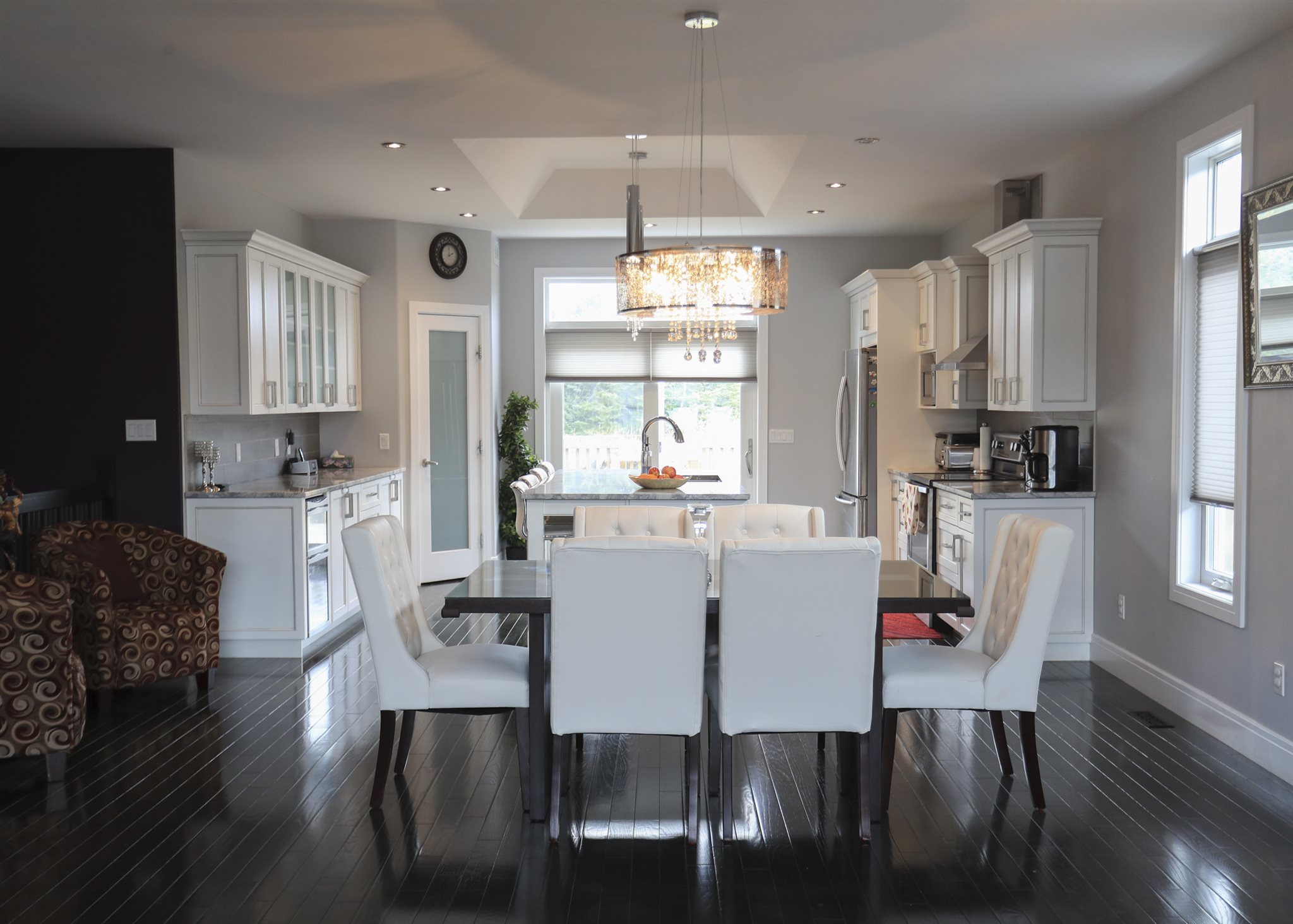 766 Woodcrest Road, Thunder Bay Ontario, Canada