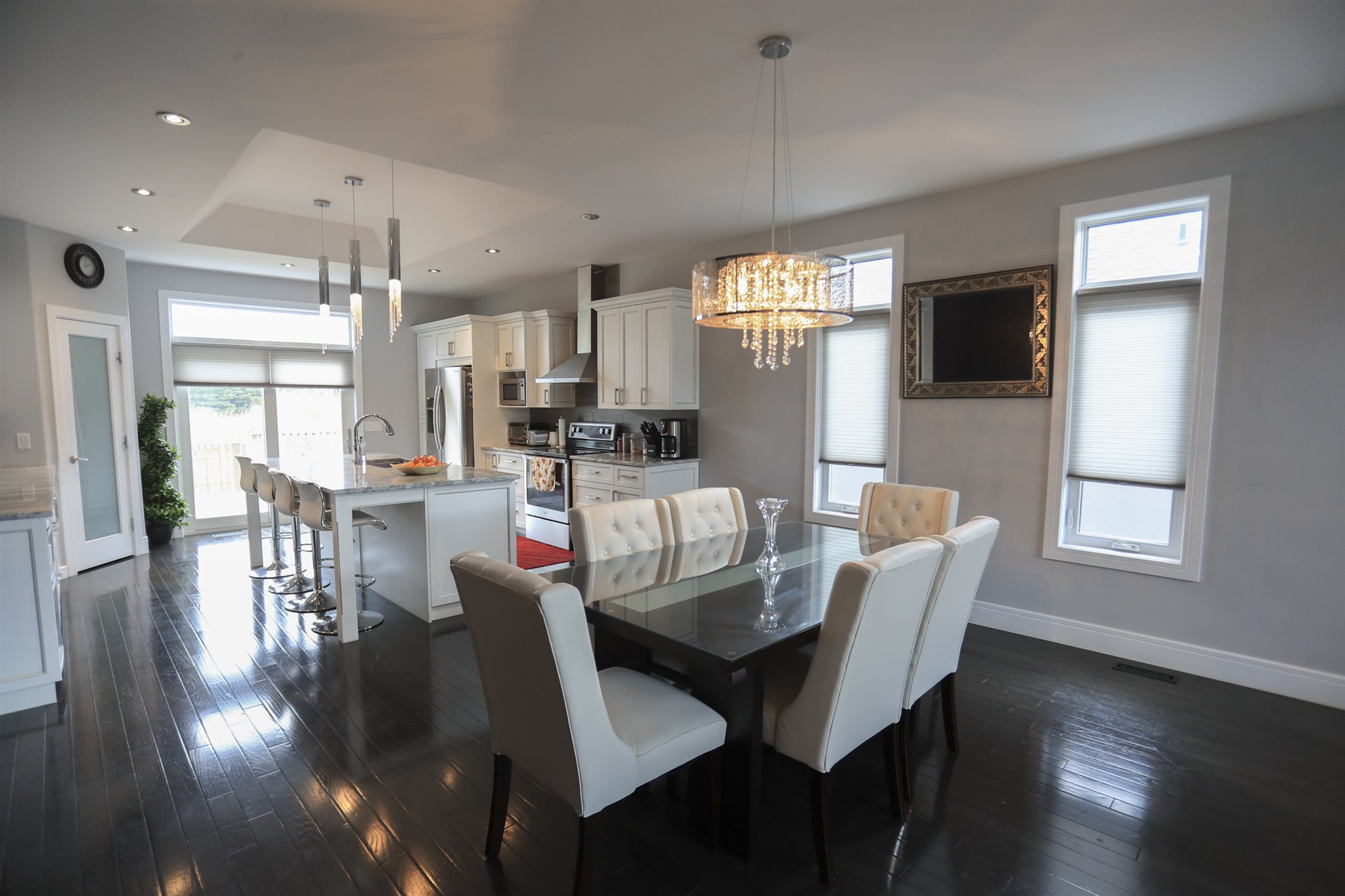 766 Woodcrest Road, Thunder Bay Ontario, Canada