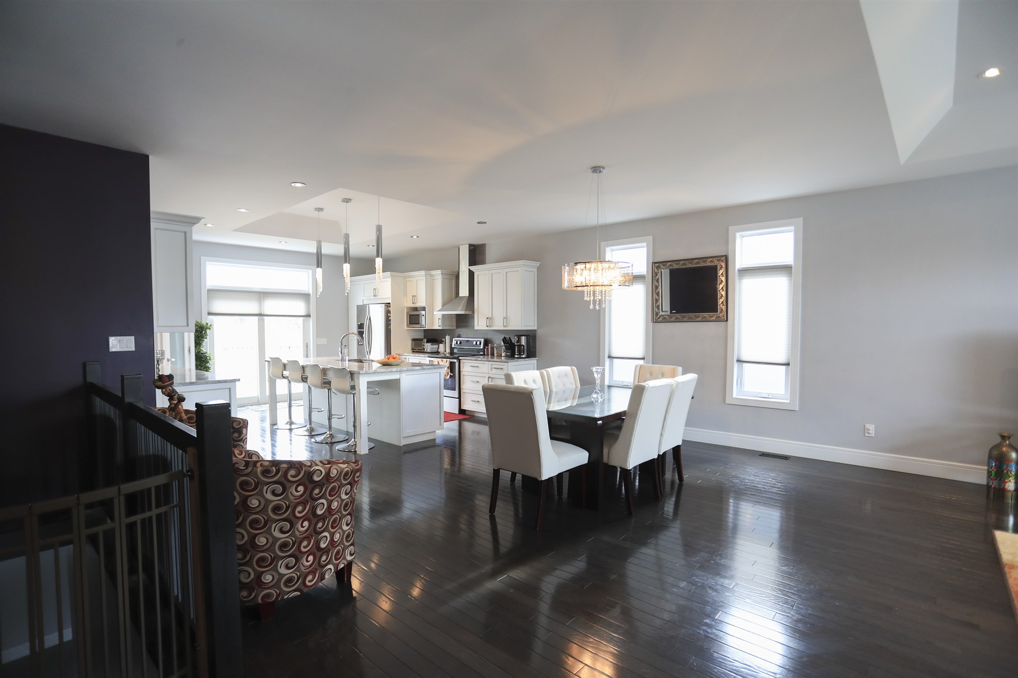 766 Woodcrest Road, Thunder Bay Ontario, Canada