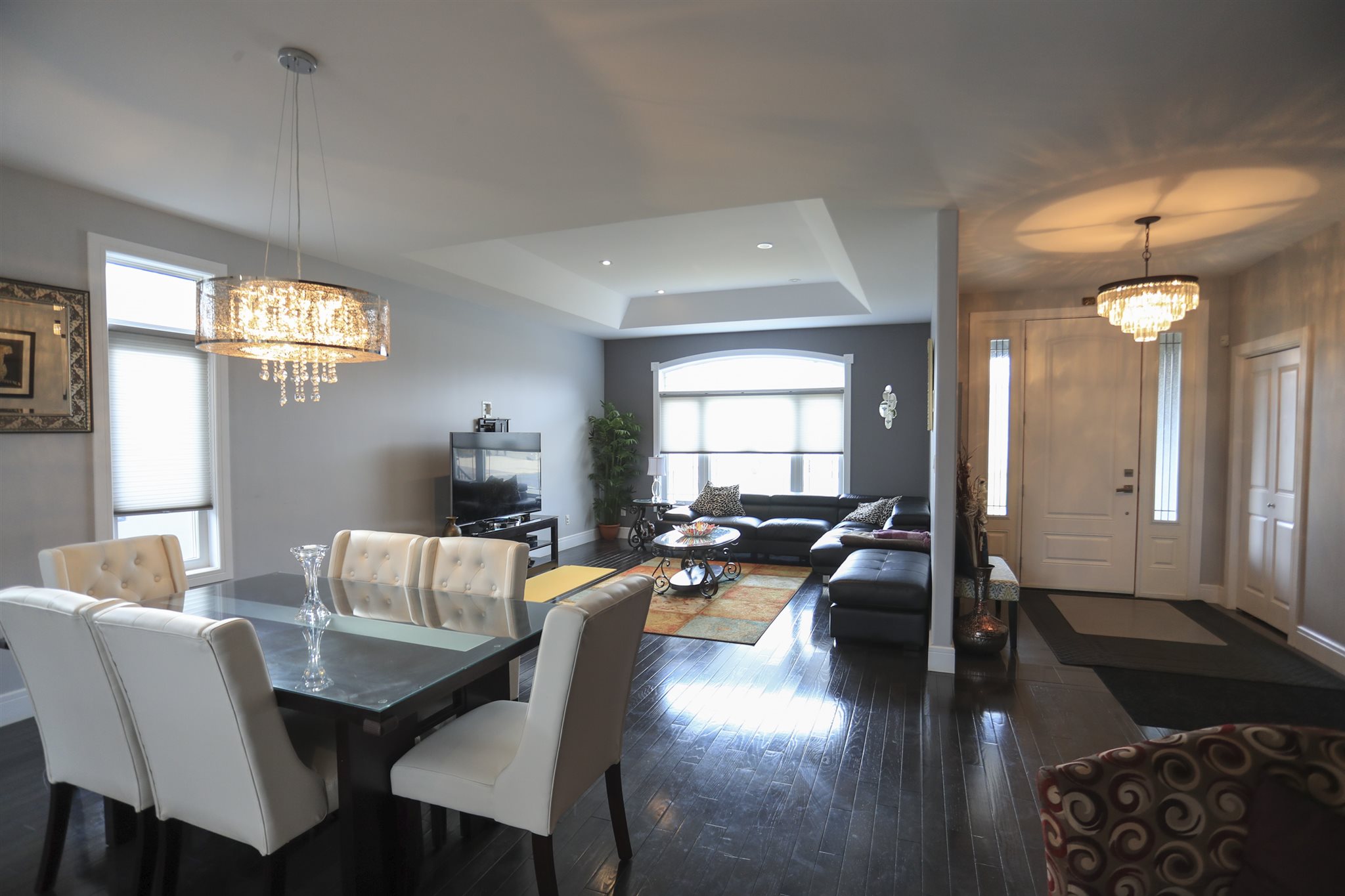 766 Woodcrest Road, Thunder Bay Ontario, Canada