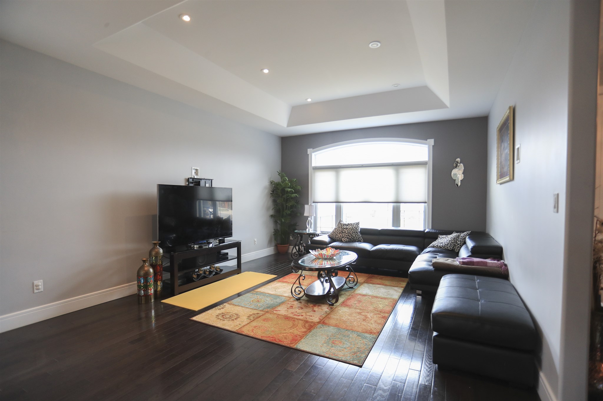 766 Woodcrest Road, Thunder Bay Ontario, Canada