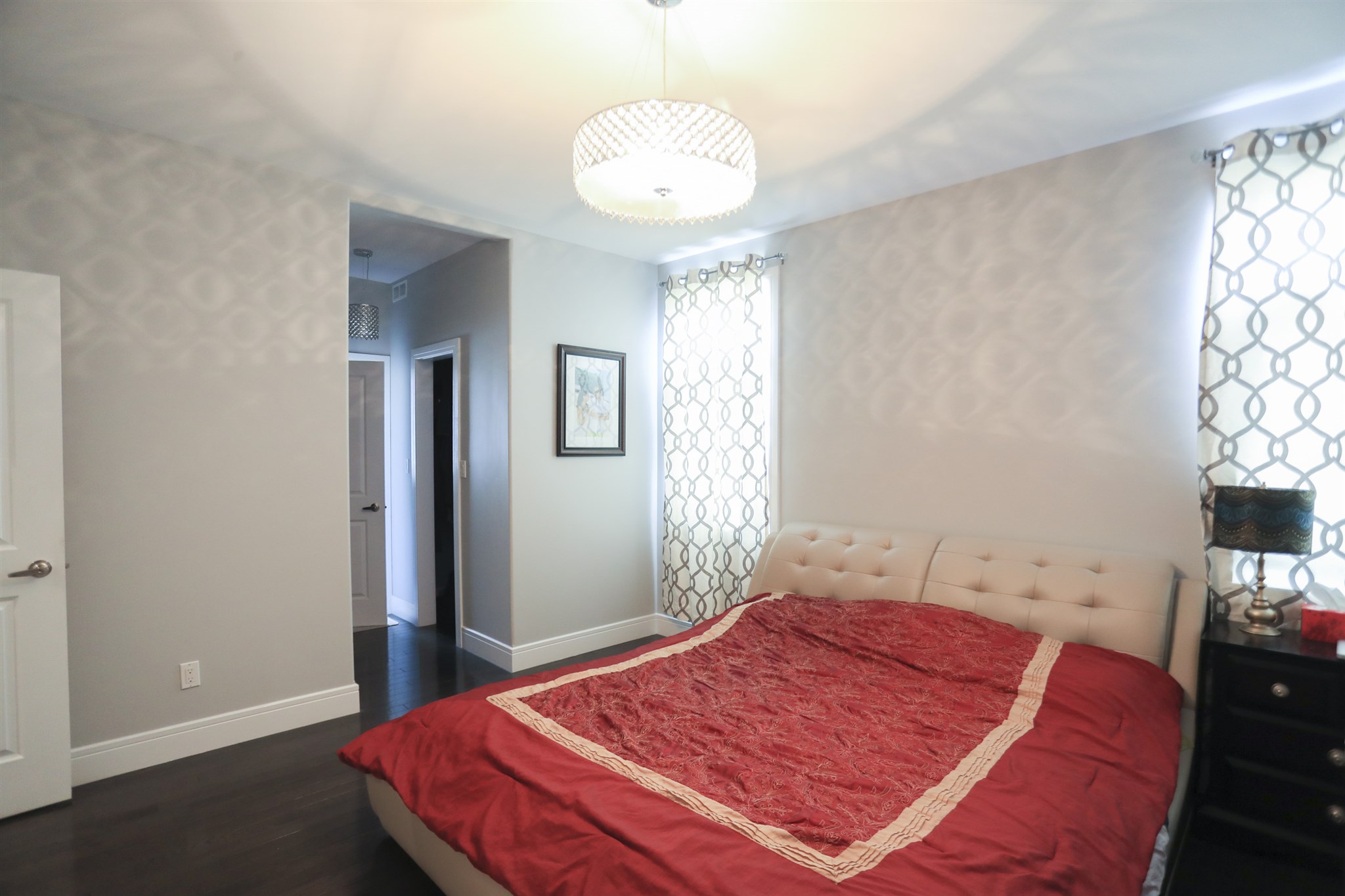 766 Woodcrest Road, Thunder Bay Ontario, Canada