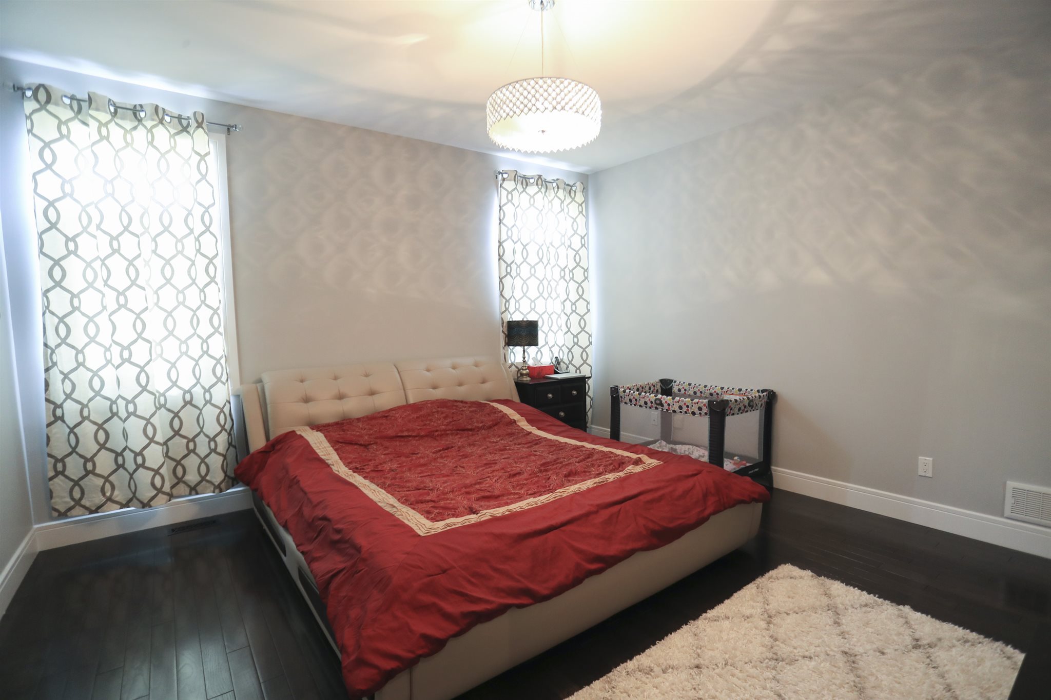 766 Woodcrest Road, Thunder Bay Ontario, Canada