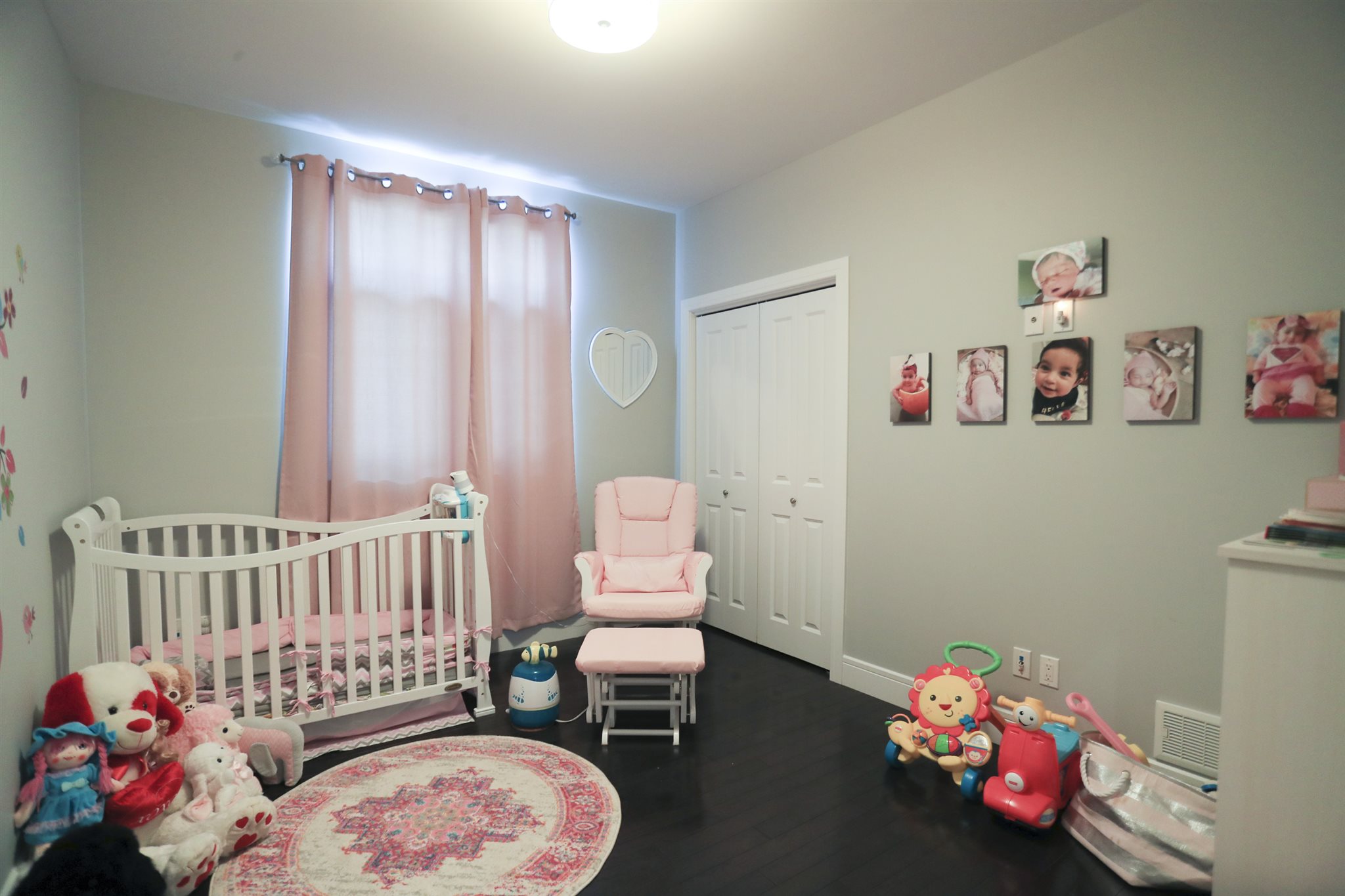 766 Woodcrest Road, Thunder Bay Ontario, Canada