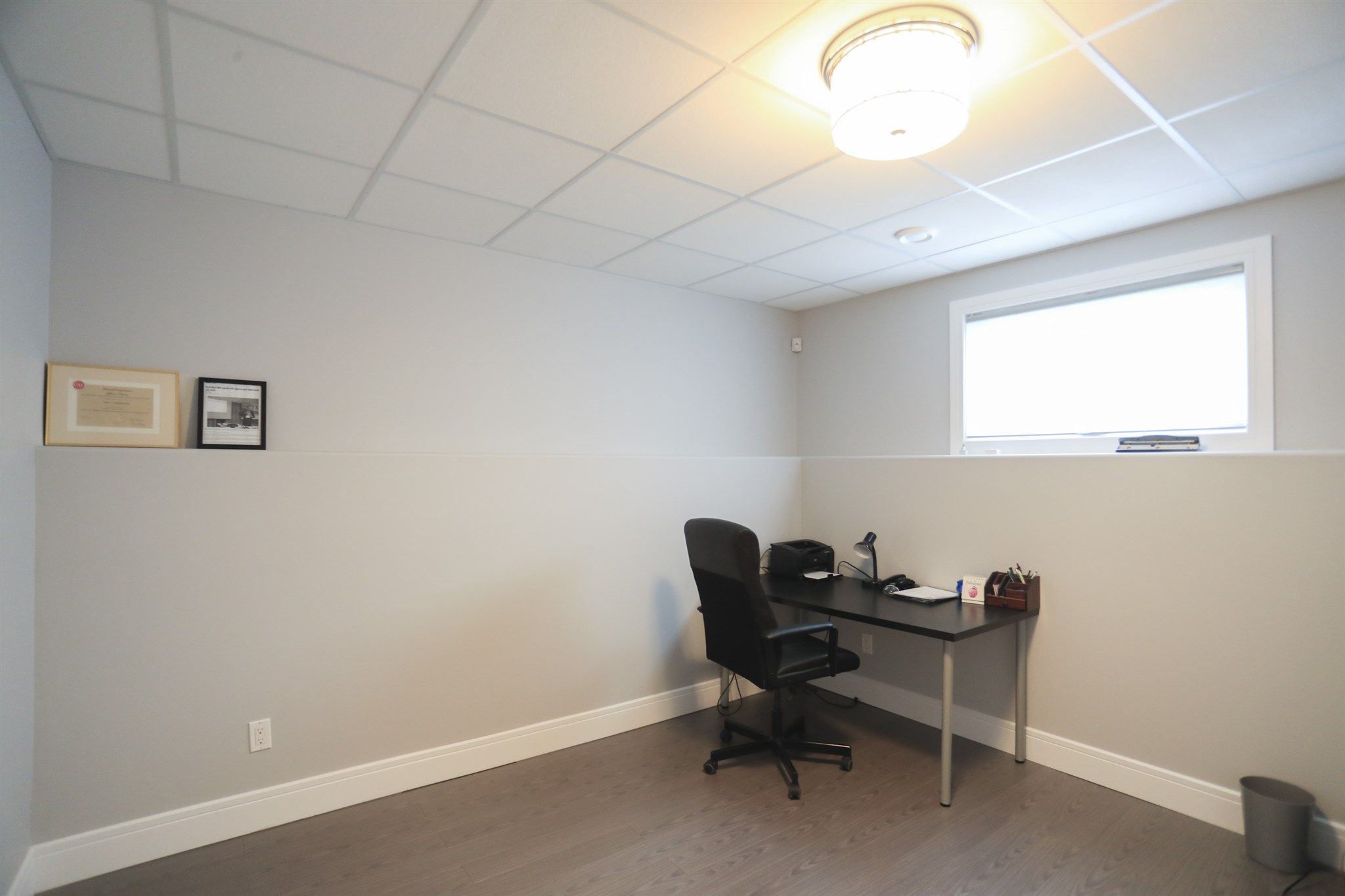 766 Woodcrest Road, Thunder Bay Ontario, Canada
