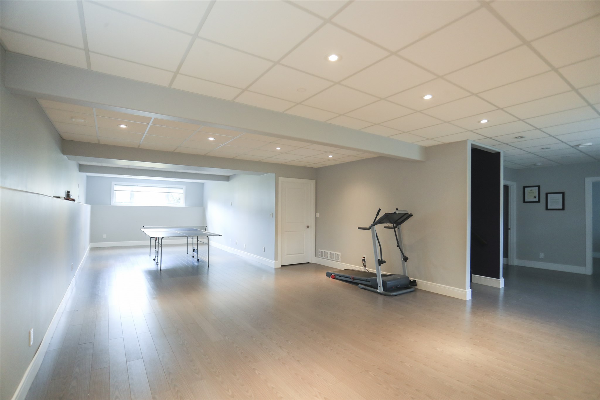 766 Woodcrest Road, Thunder Bay Ontario, Canada