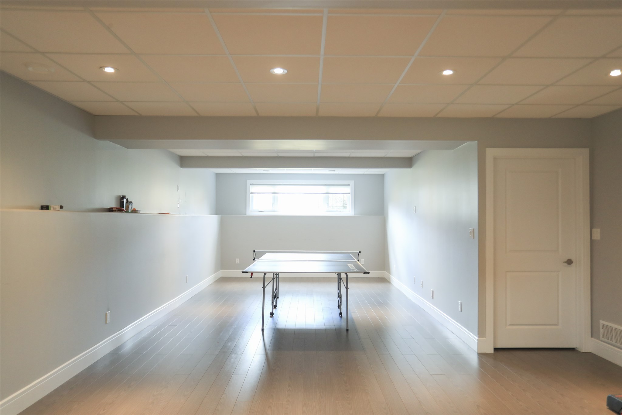 766 Woodcrest Road, Thunder Bay Ontario, Canada
