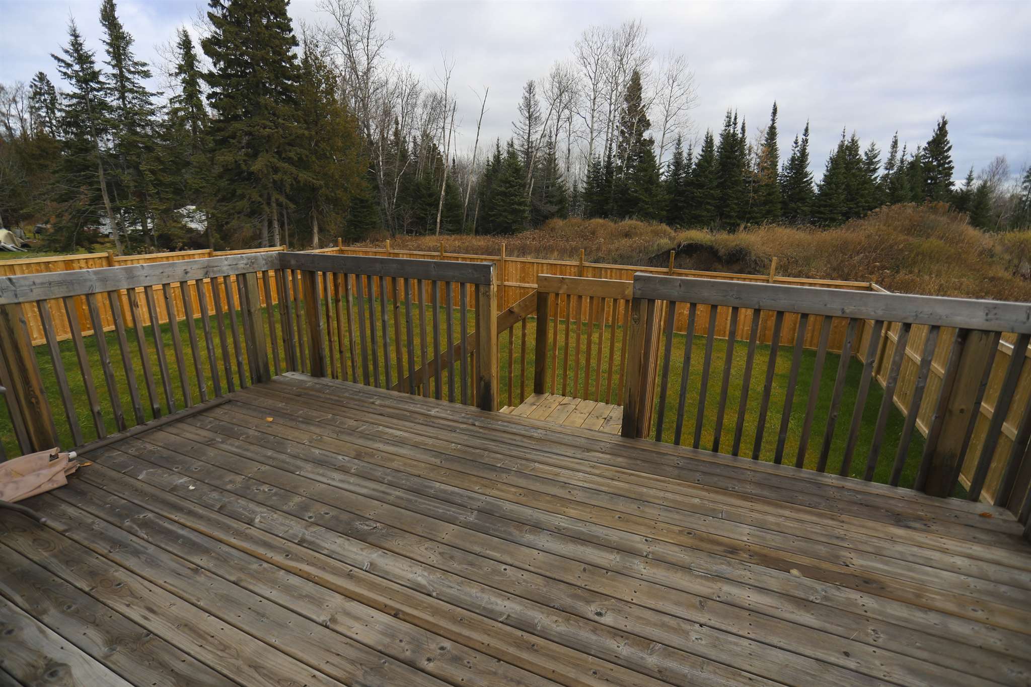 766 Woodcrest Road, Thunder Bay Ontario, Canada