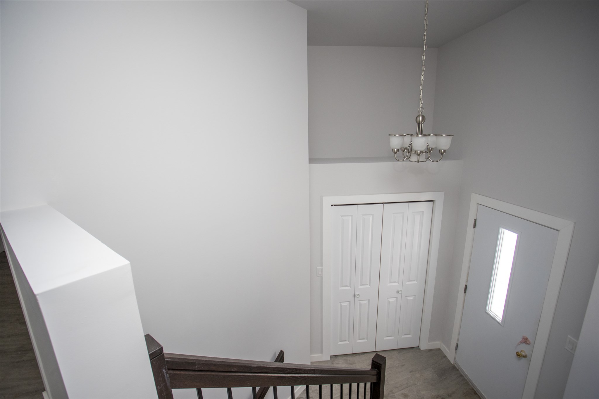 1347 James Street S, Thunder Bay Ontario, Canada