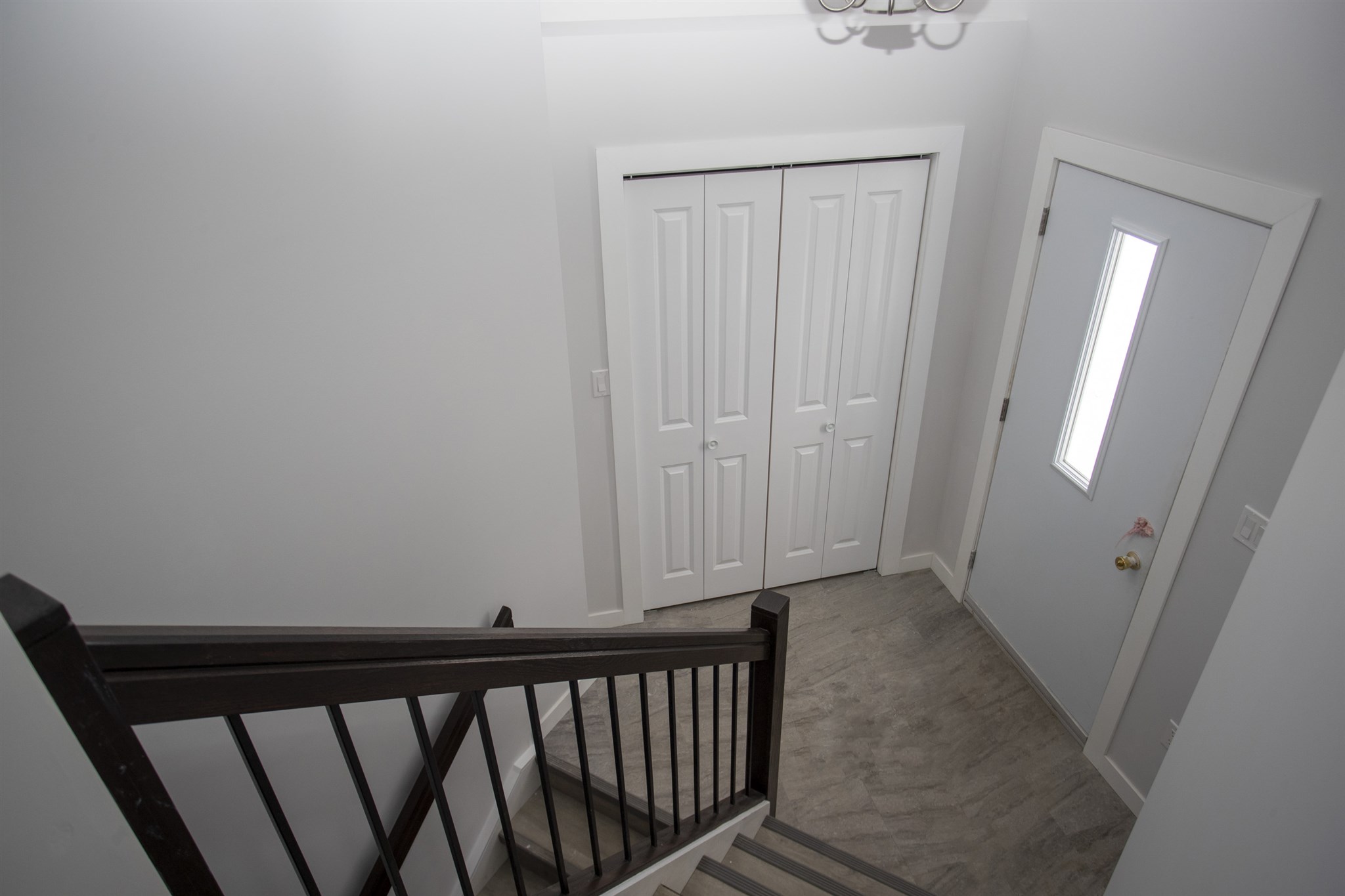 1347 James Street S, Thunder Bay Ontario, Canada