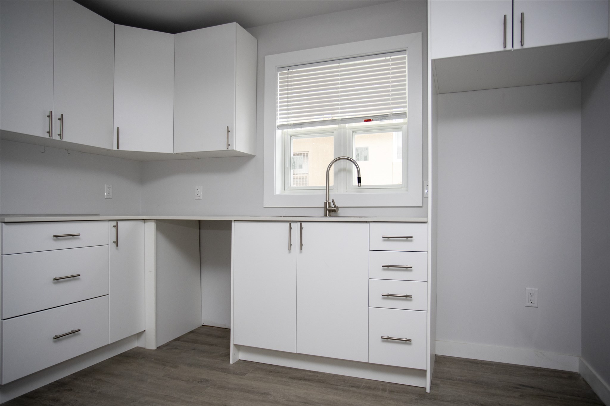 1347 James Street S, Thunder Bay Ontario, Canada