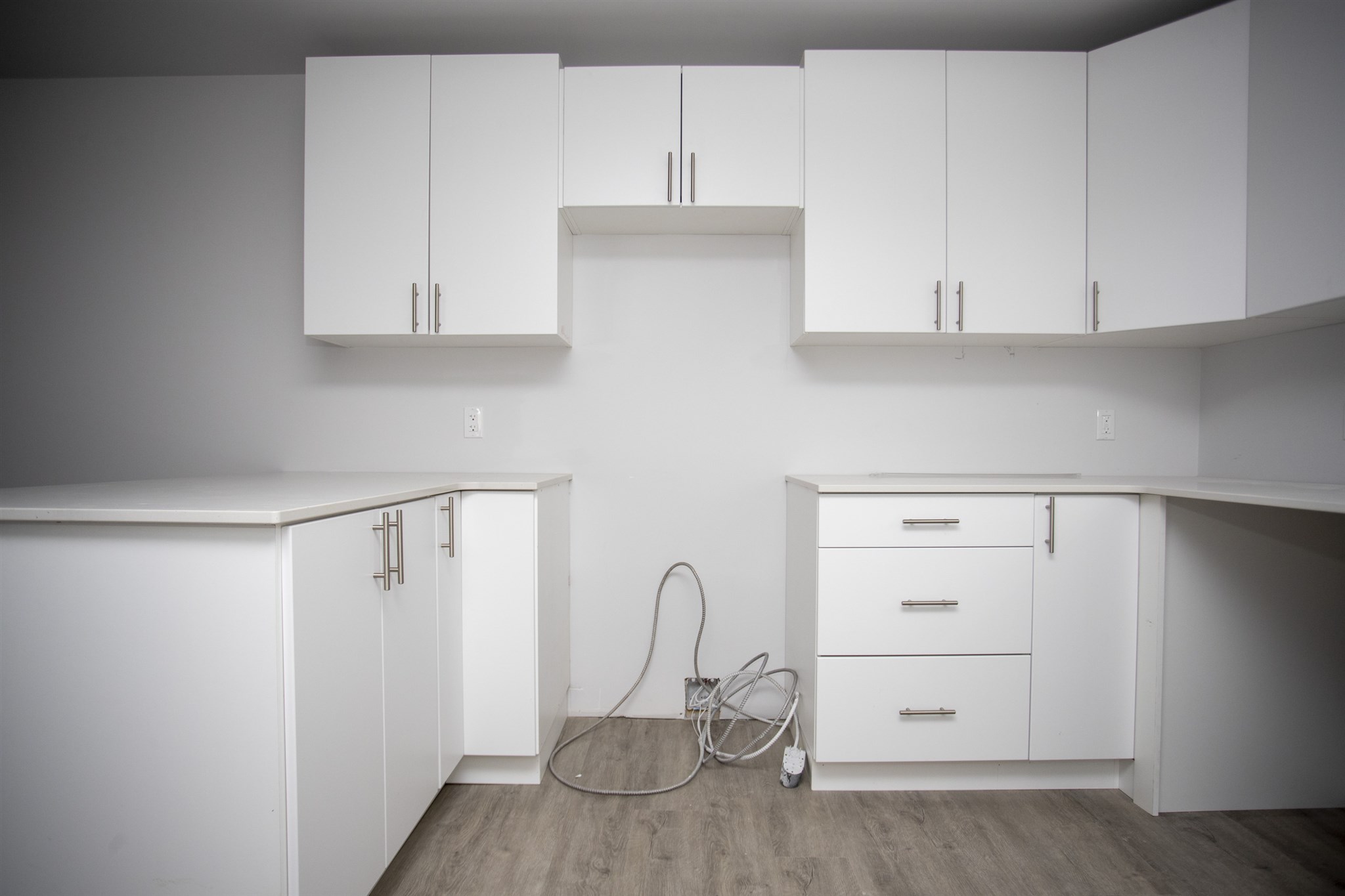 1347 James Street S, Thunder Bay Ontario, Canada