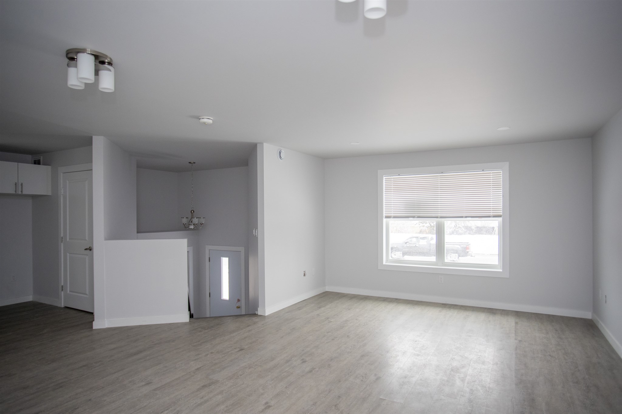 1347 James Street S, Thunder Bay Ontario, Canada