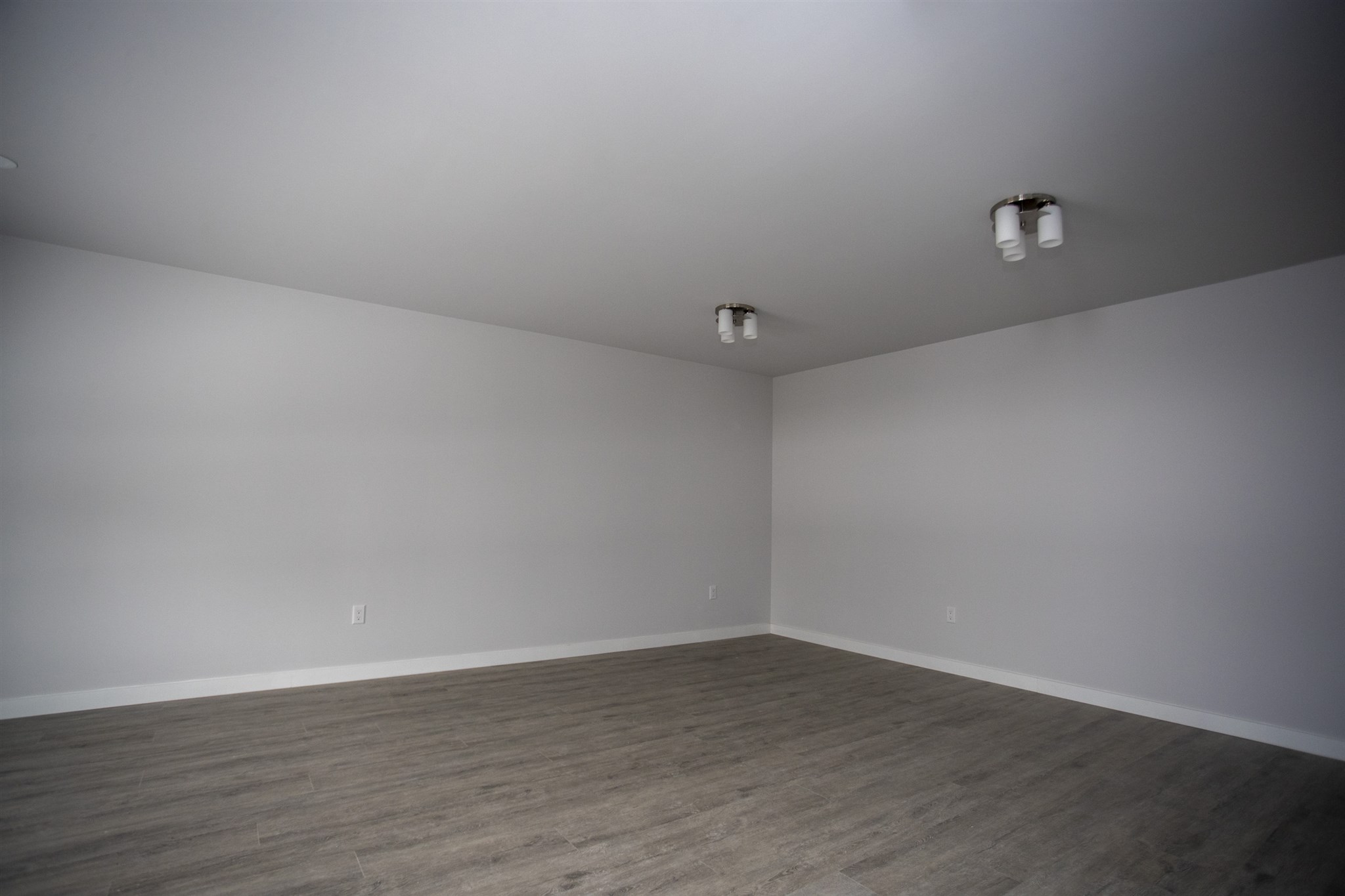1347 James Street S, Thunder Bay Ontario, Canada