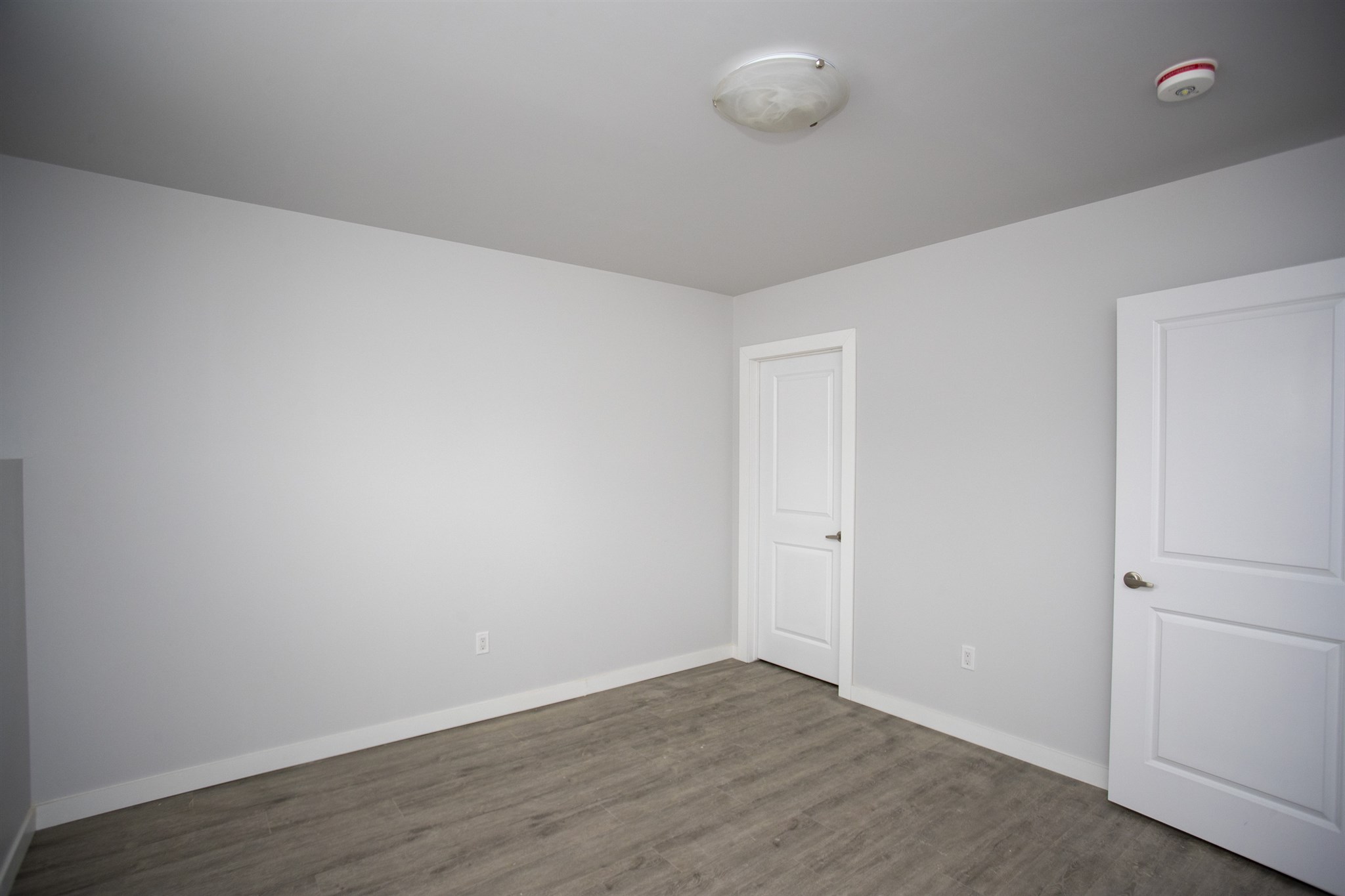 1347 James Street S, Thunder Bay Ontario, Canada