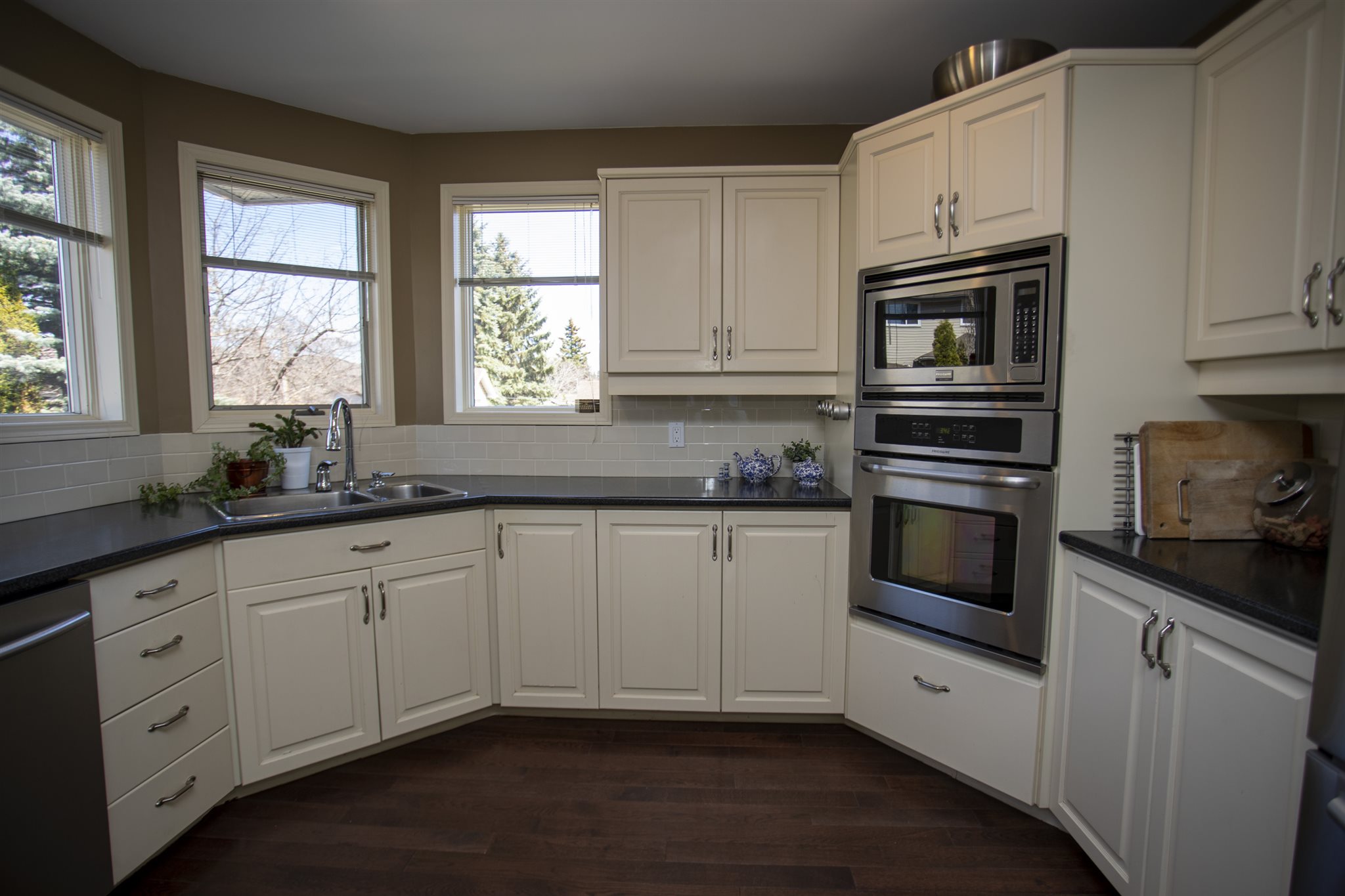 140 Chercover Drive, Thunder Bay Ontario, Canada
