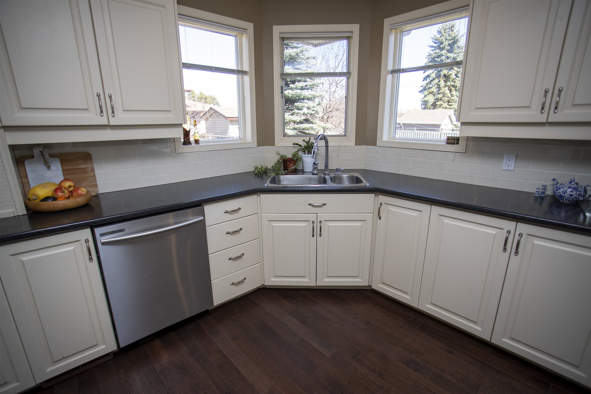 140 Chercover Drive, Thunder Bay Ontario, Canada