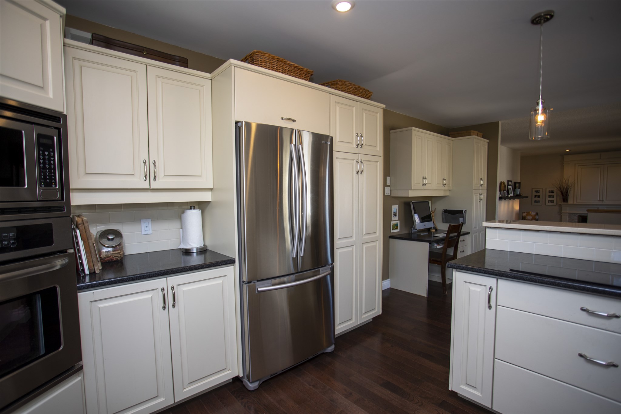 140 Chercover Drive, Thunder Bay Ontario, Canada