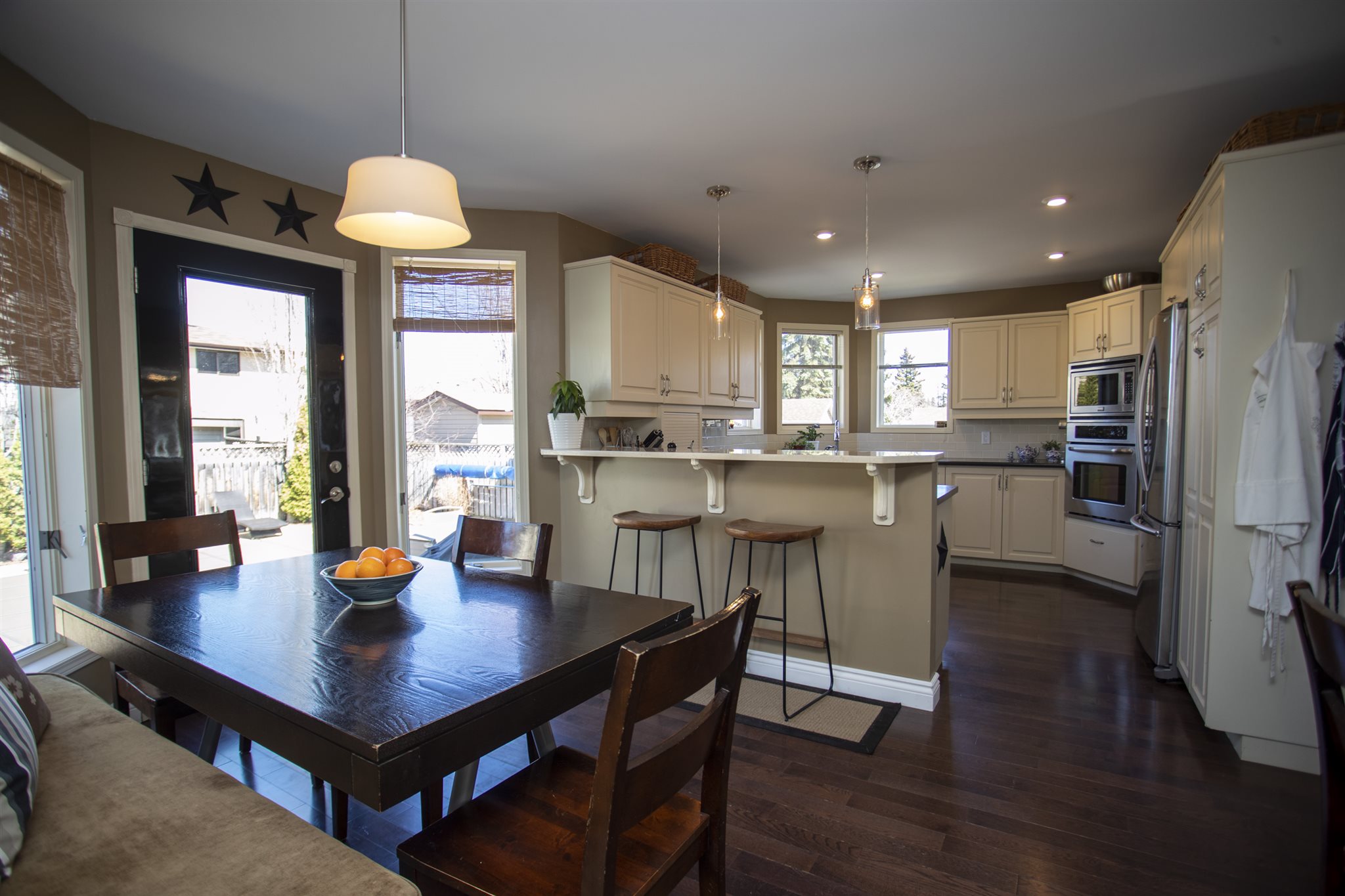 140 Chercover Drive, Thunder Bay Ontario, Canada