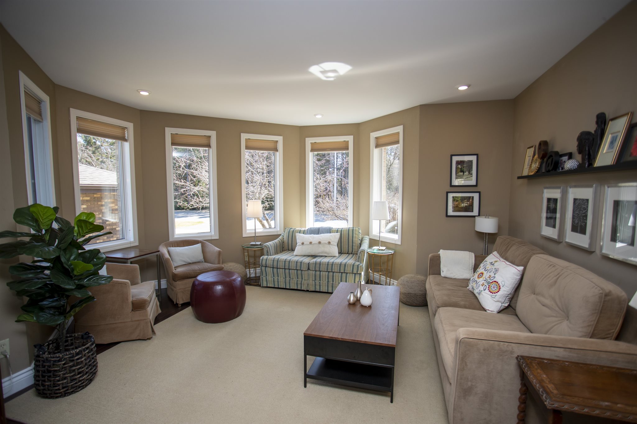 140 Chercover Drive, Thunder Bay Ontario, Canada