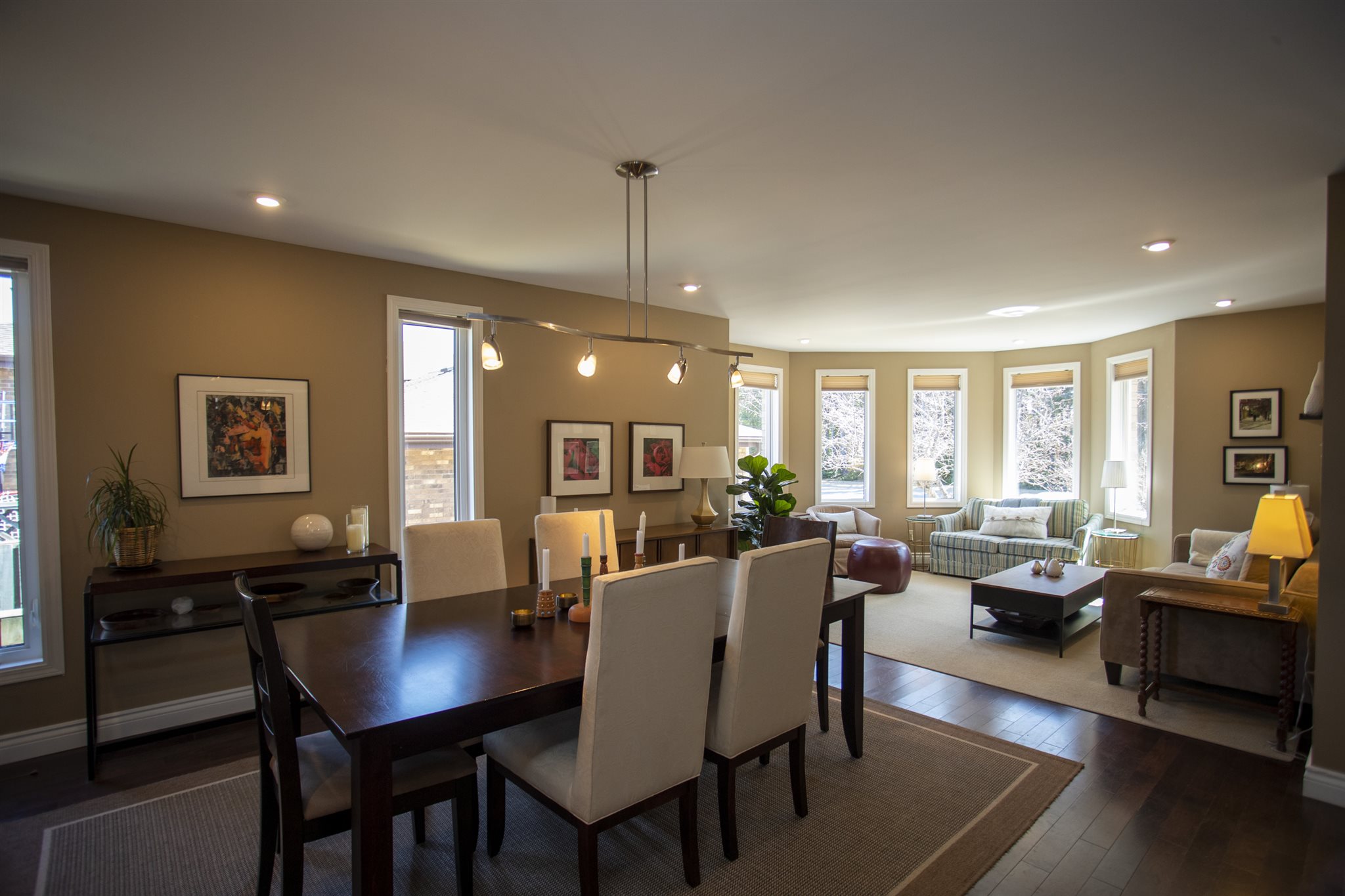 140 Chercover Drive, Thunder Bay Ontario, Canada