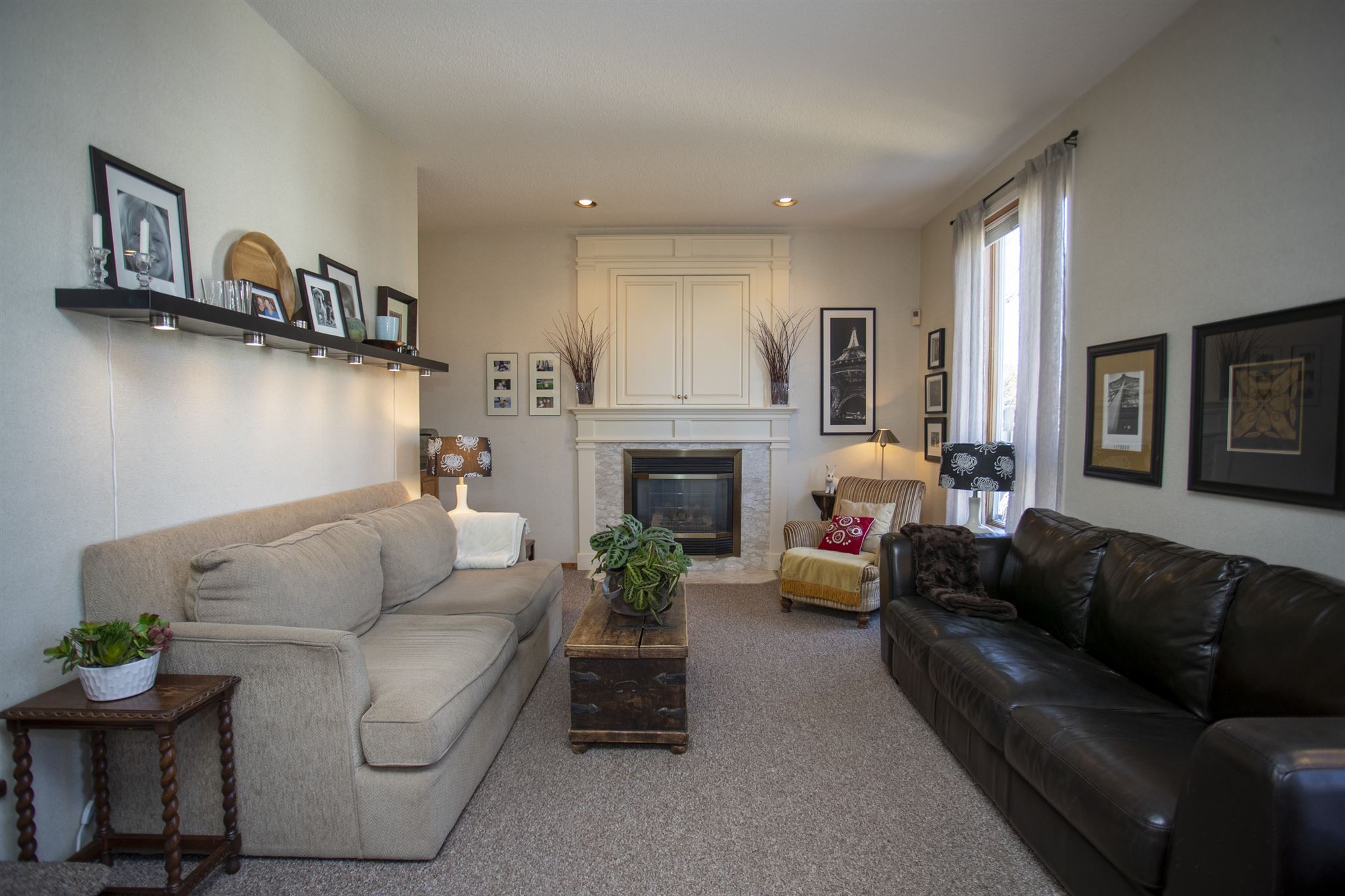 140 Chercover Drive, Thunder Bay Ontario, Canada
