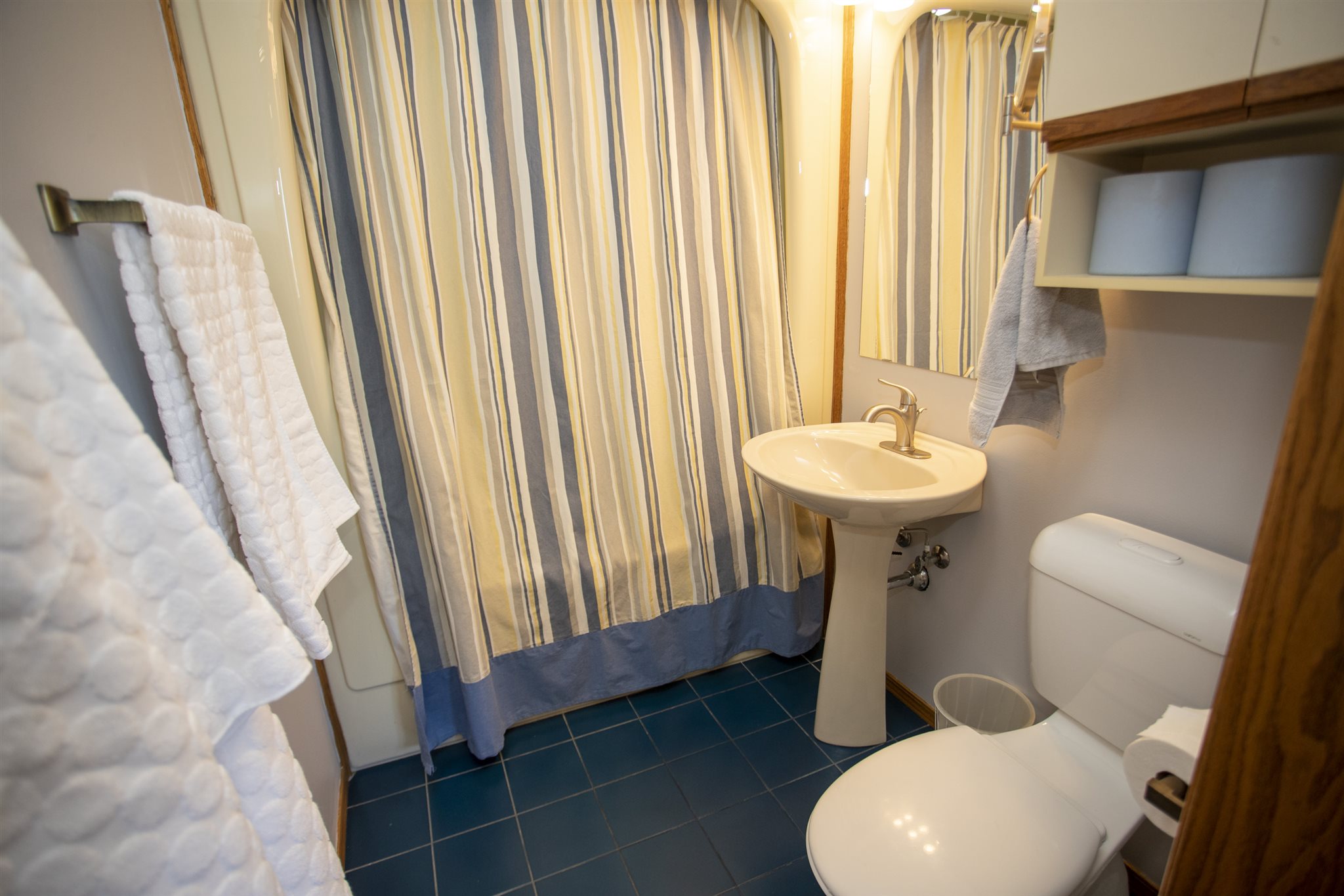 140 Chercover Drive, Thunder Bay Ontario, Canada