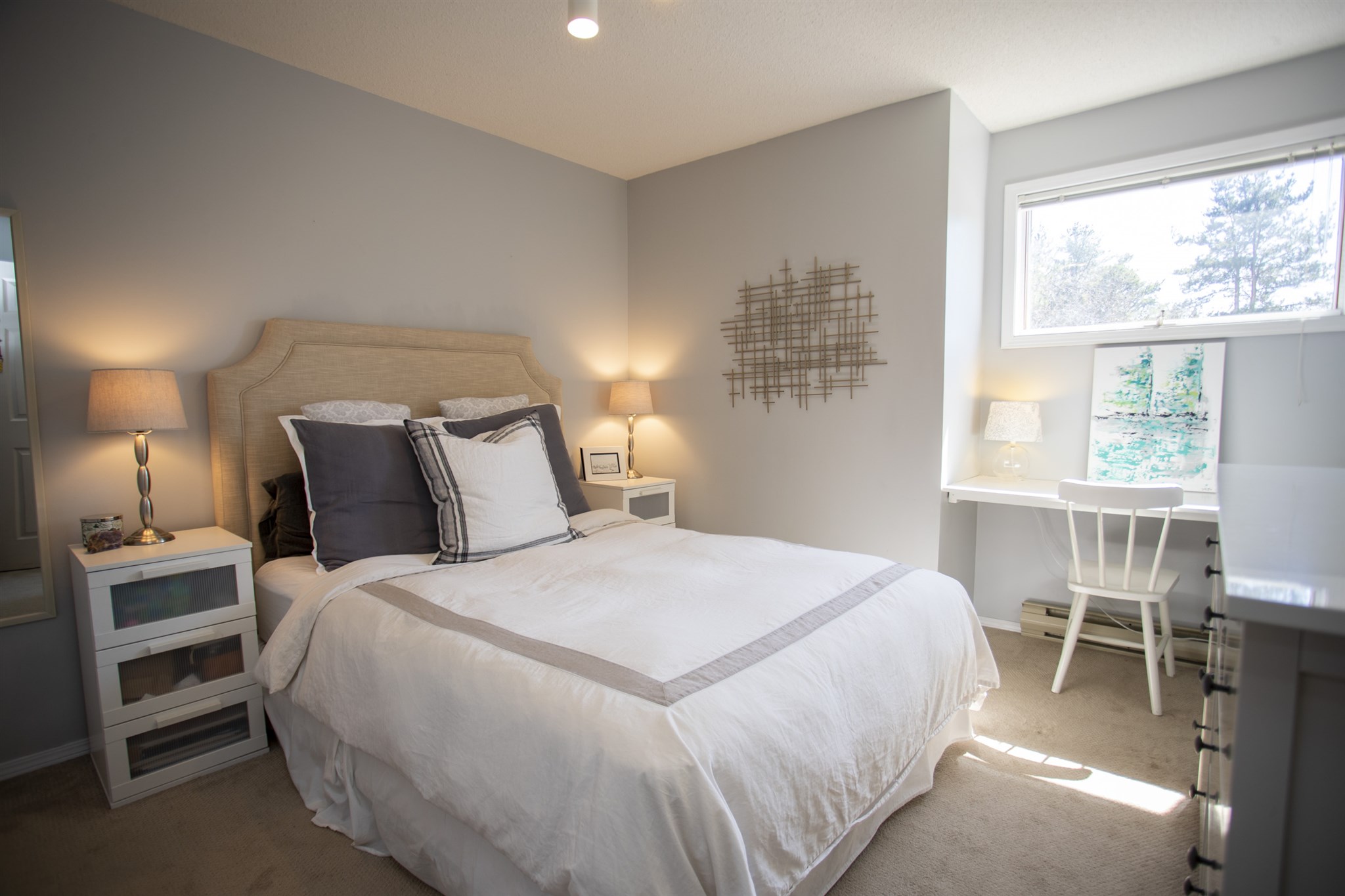 140 Chercover Drive, Thunder Bay Ontario, Canada