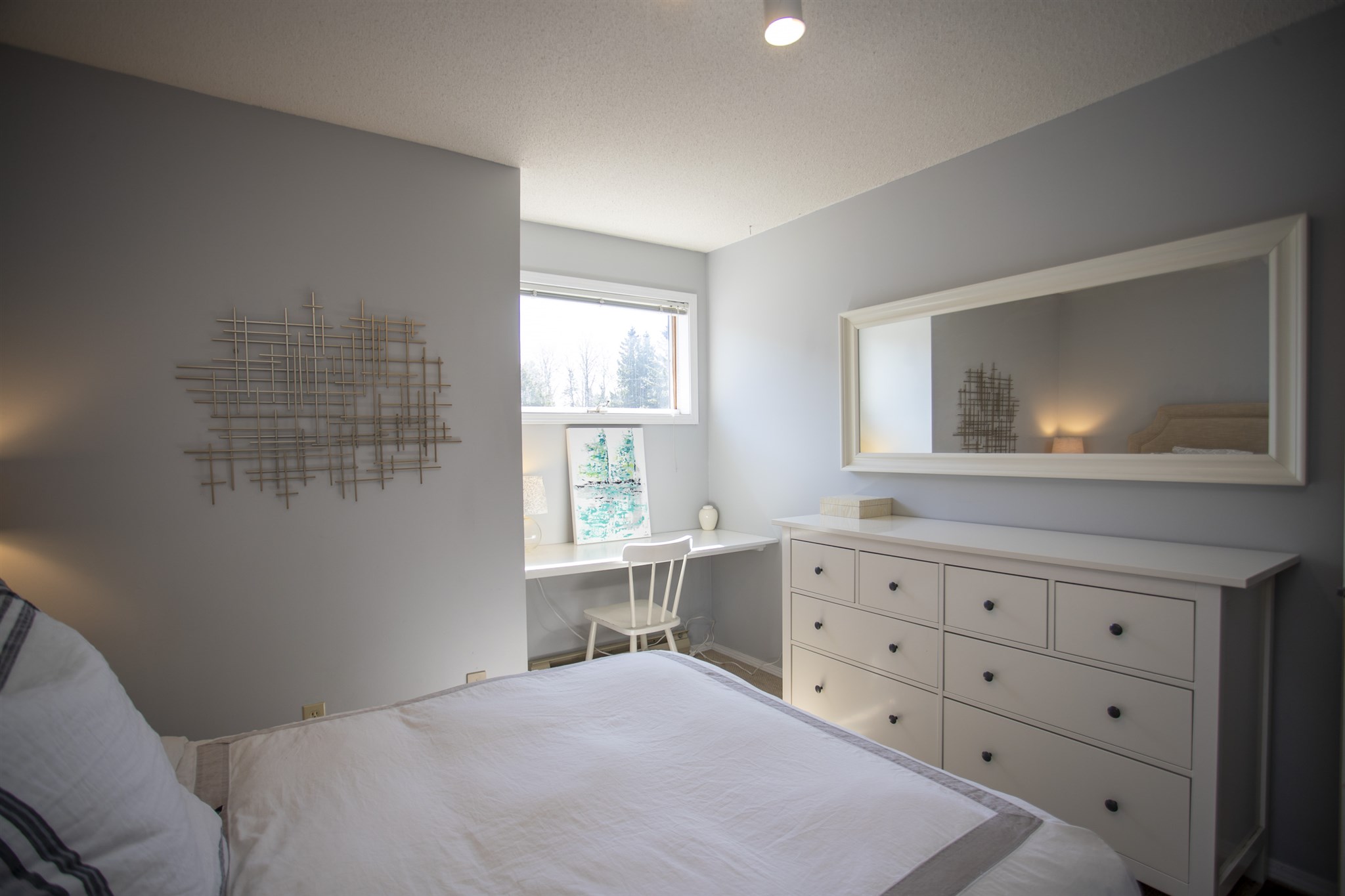 140 Chercover Drive, Thunder Bay Ontario, Canada