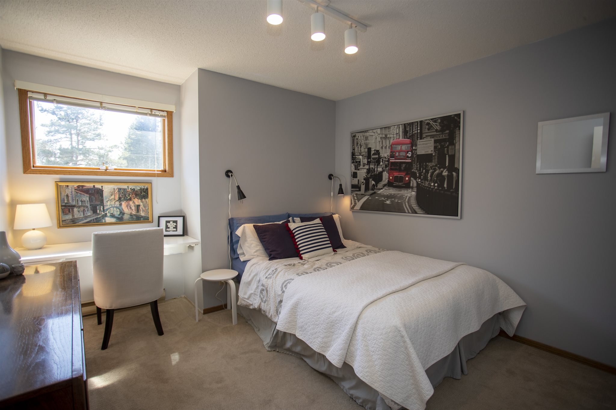 140 Chercover Drive, Thunder Bay Ontario, Canada