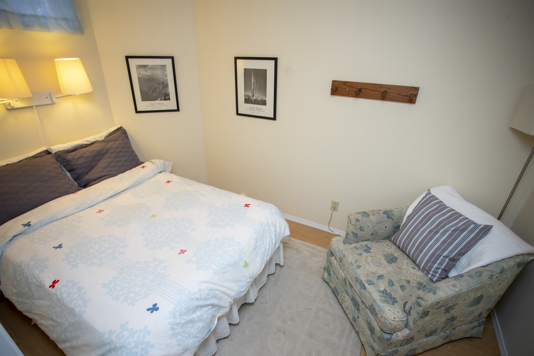 140 Chercover Drive, Thunder Bay Ontario, Canada