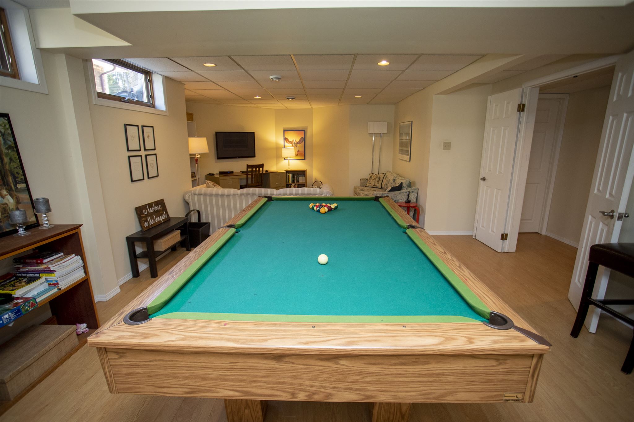 140 Chercover Drive, Thunder Bay Ontario, Canada