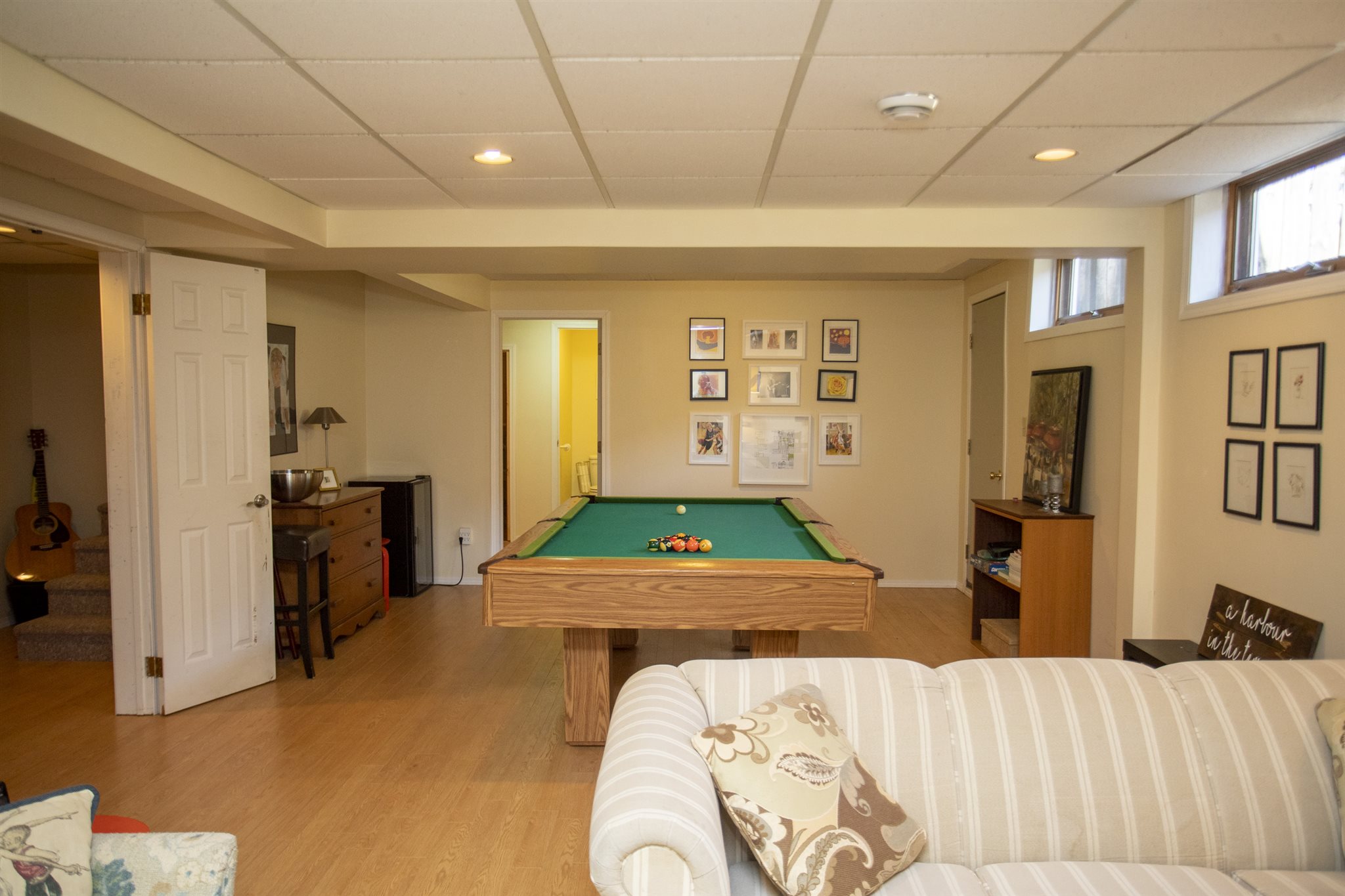 140 Chercover Drive, Thunder Bay Ontario, Canada