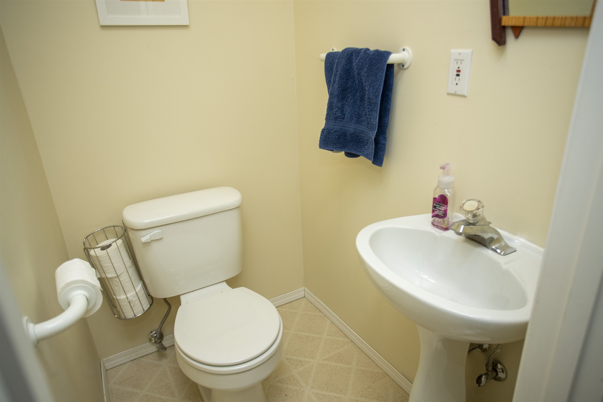 140 Chercover Drive, Thunder Bay Ontario, Canada