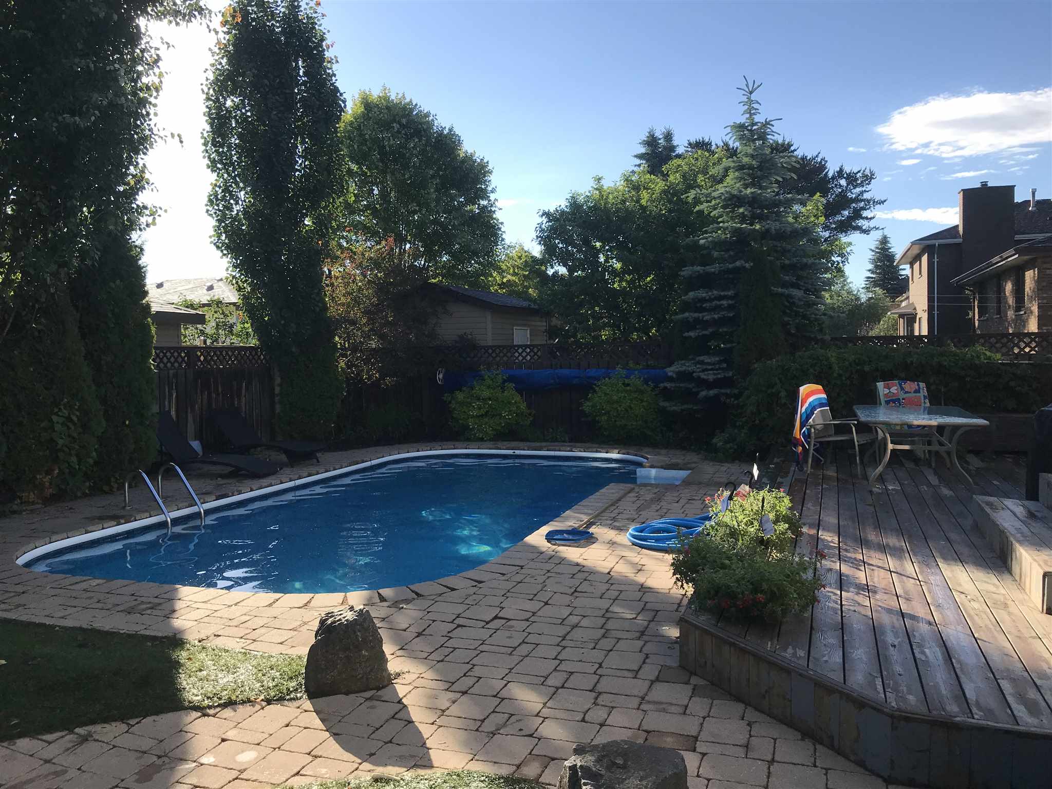 140 Chercover Drive, Thunder Bay Ontario, Canada