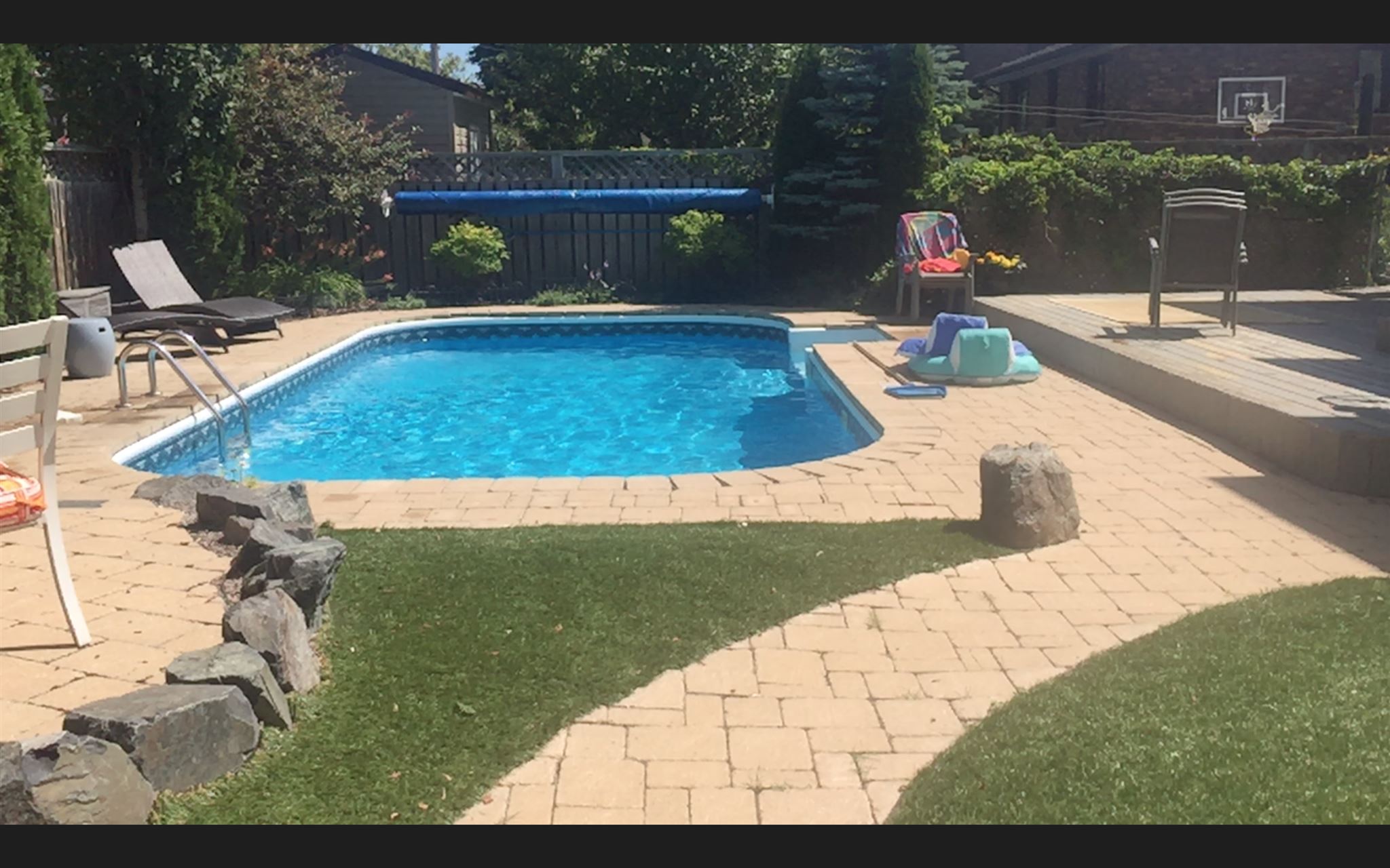 140 Chercover Drive, Thunder Bay Ontario, Canada