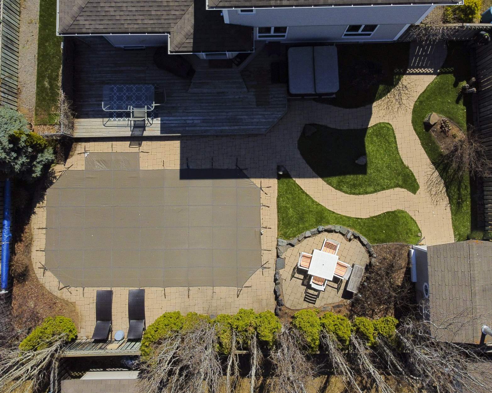 140 Chercover Drive, Thunder Bay Ontario, Canada