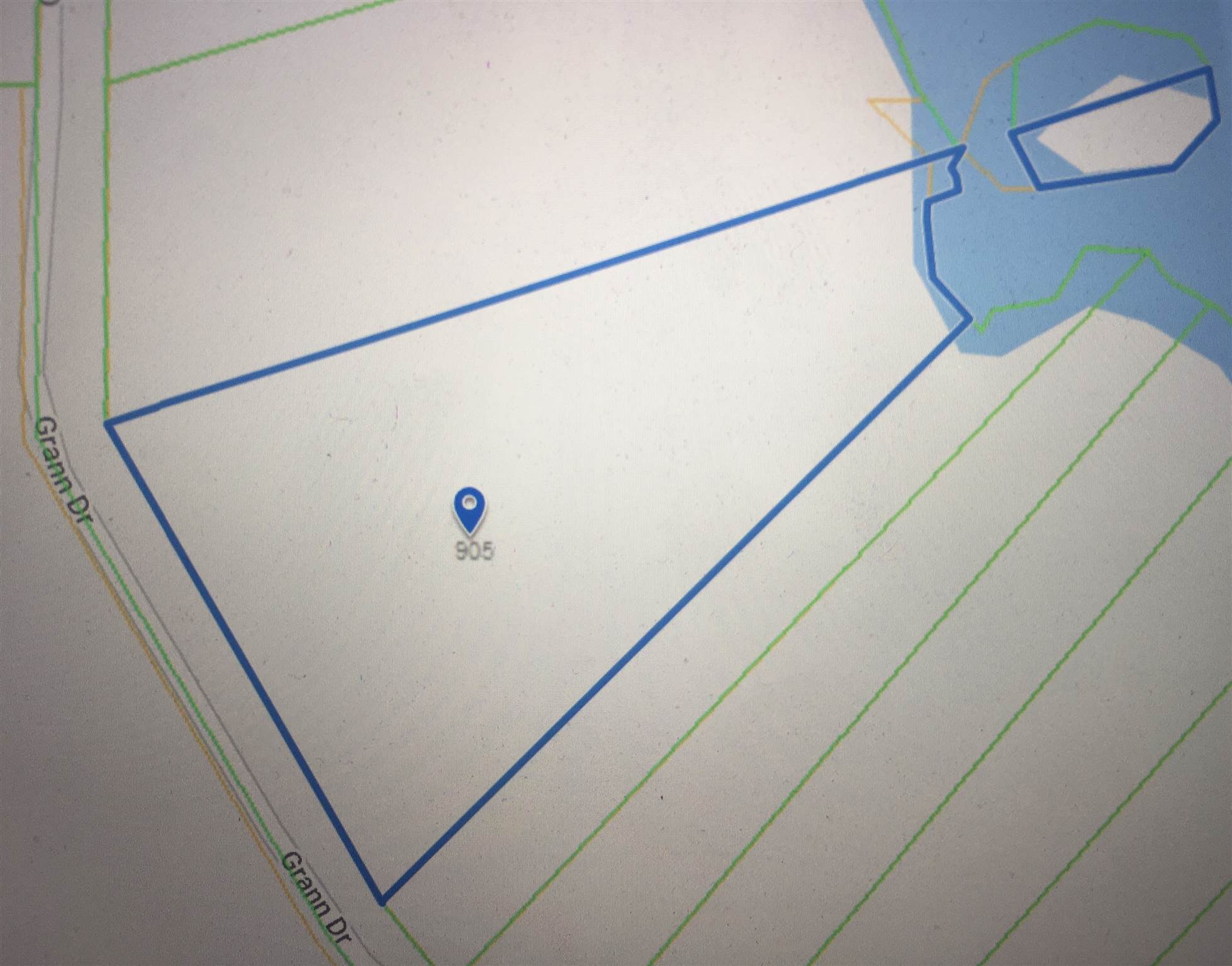 905 Grann Drive, Thunder Bay Ontario, Canada
